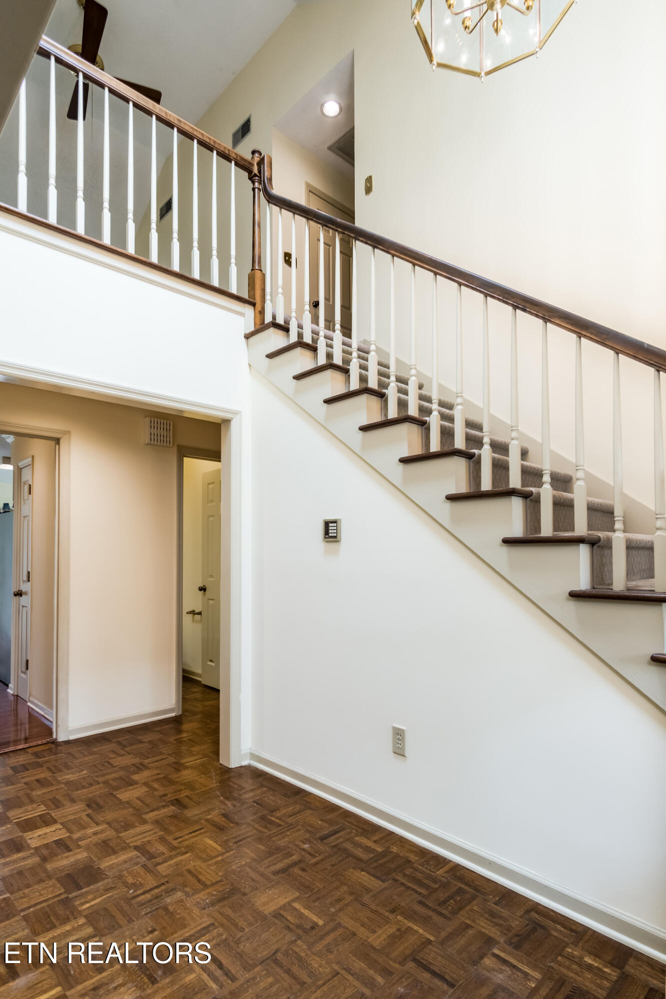 9127 Wesley Place Knoxville TN 37922