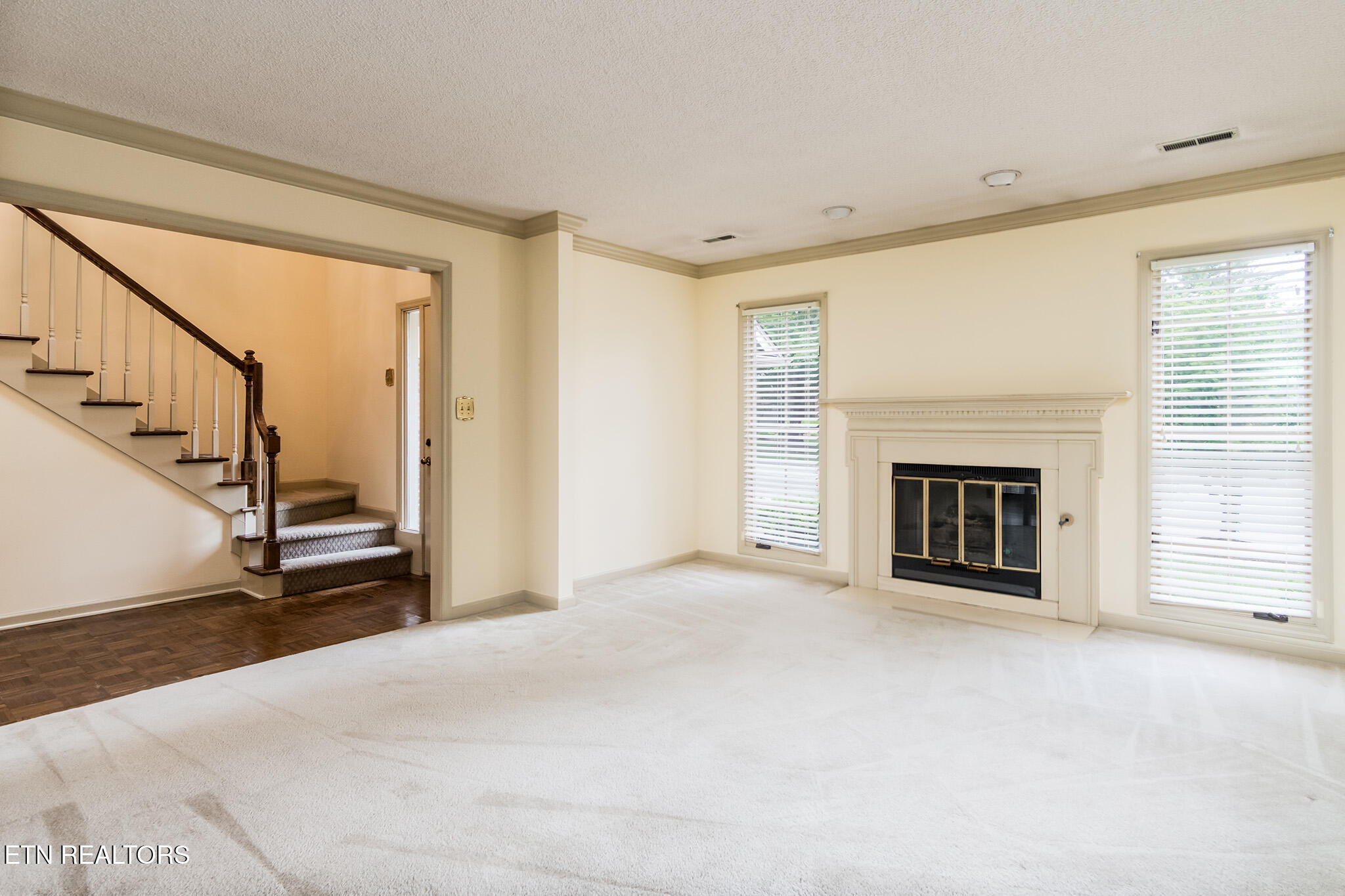 9127 Wesley Place Knoxville TN 37922