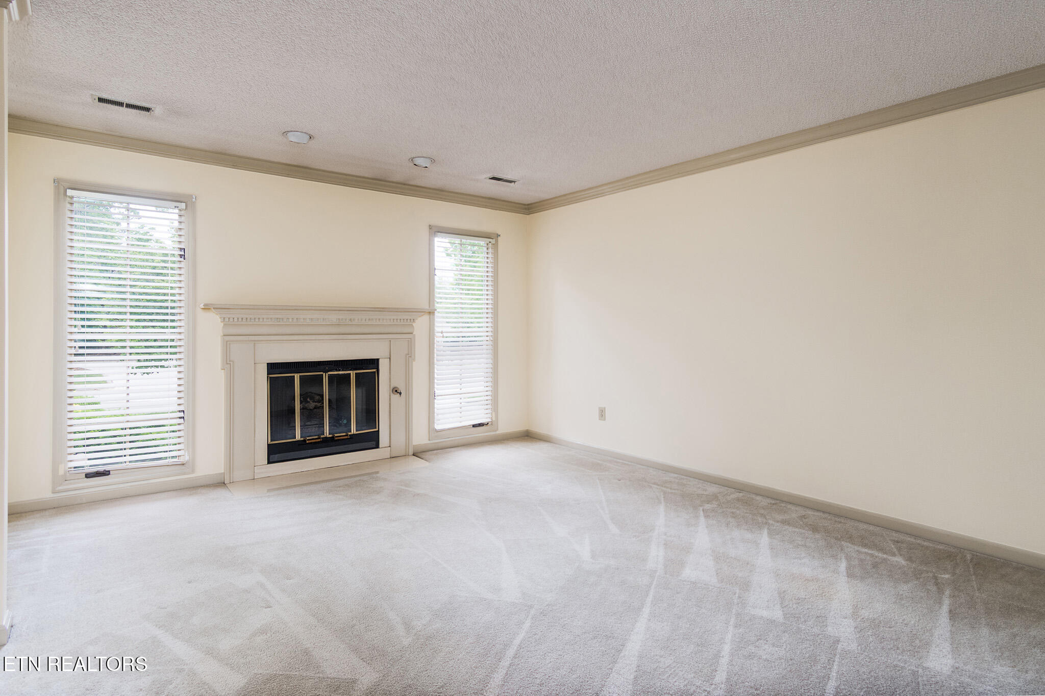 9127 Wesley Place Knoxville TN 37922