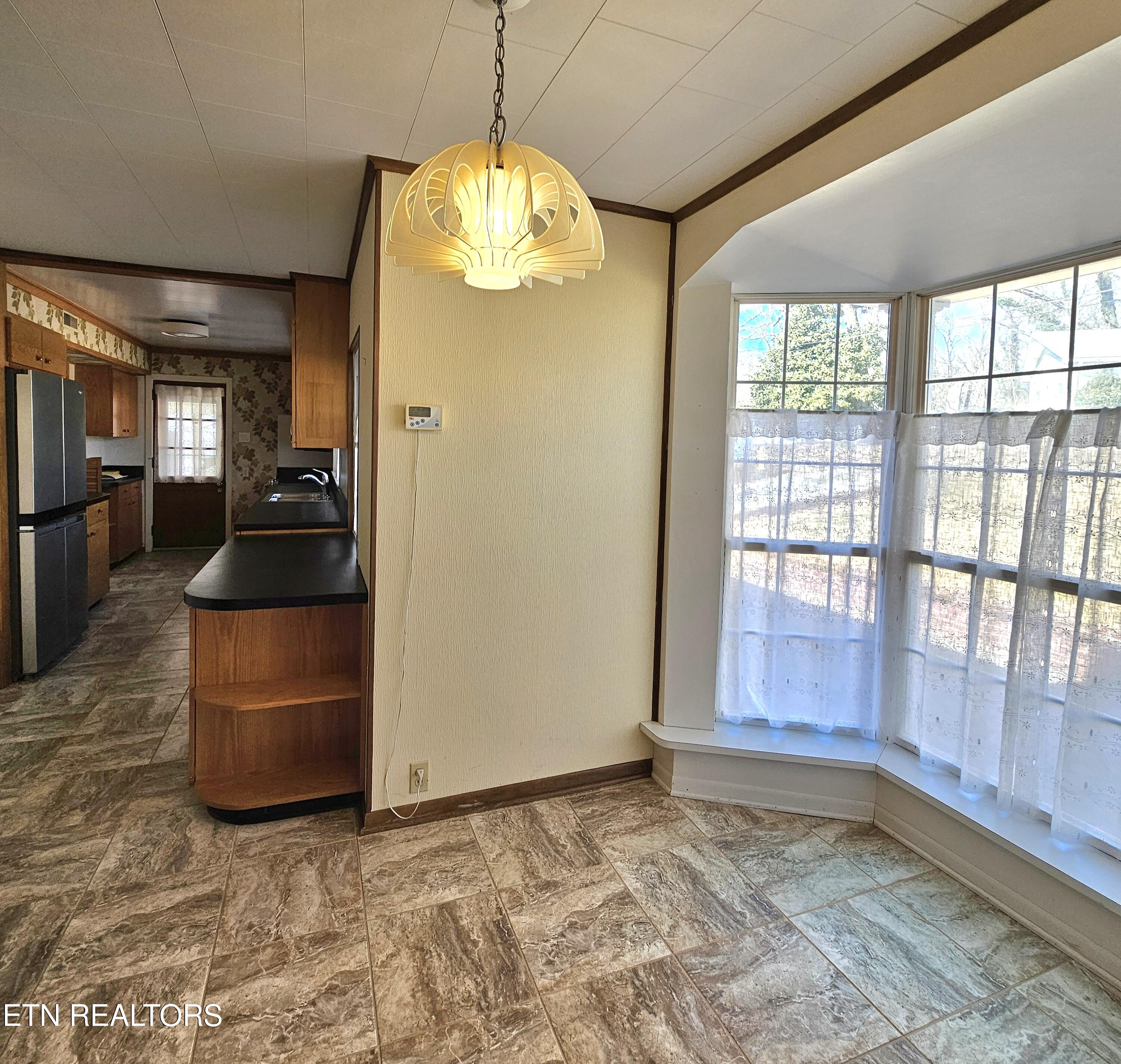 105 Pomona Road Oak Ridge TN 37830