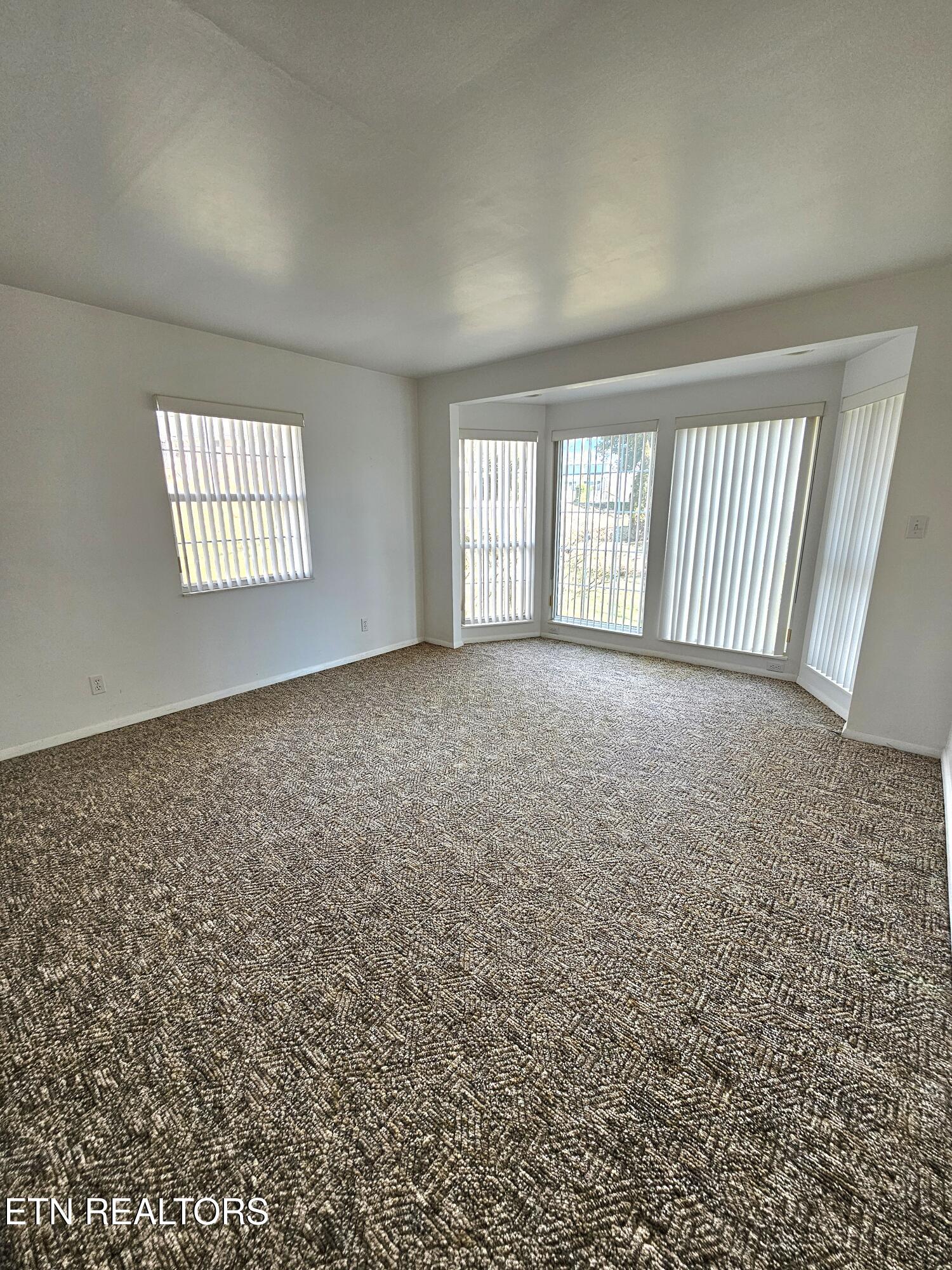 105 Pomona Road Oak Ridge TN 37830