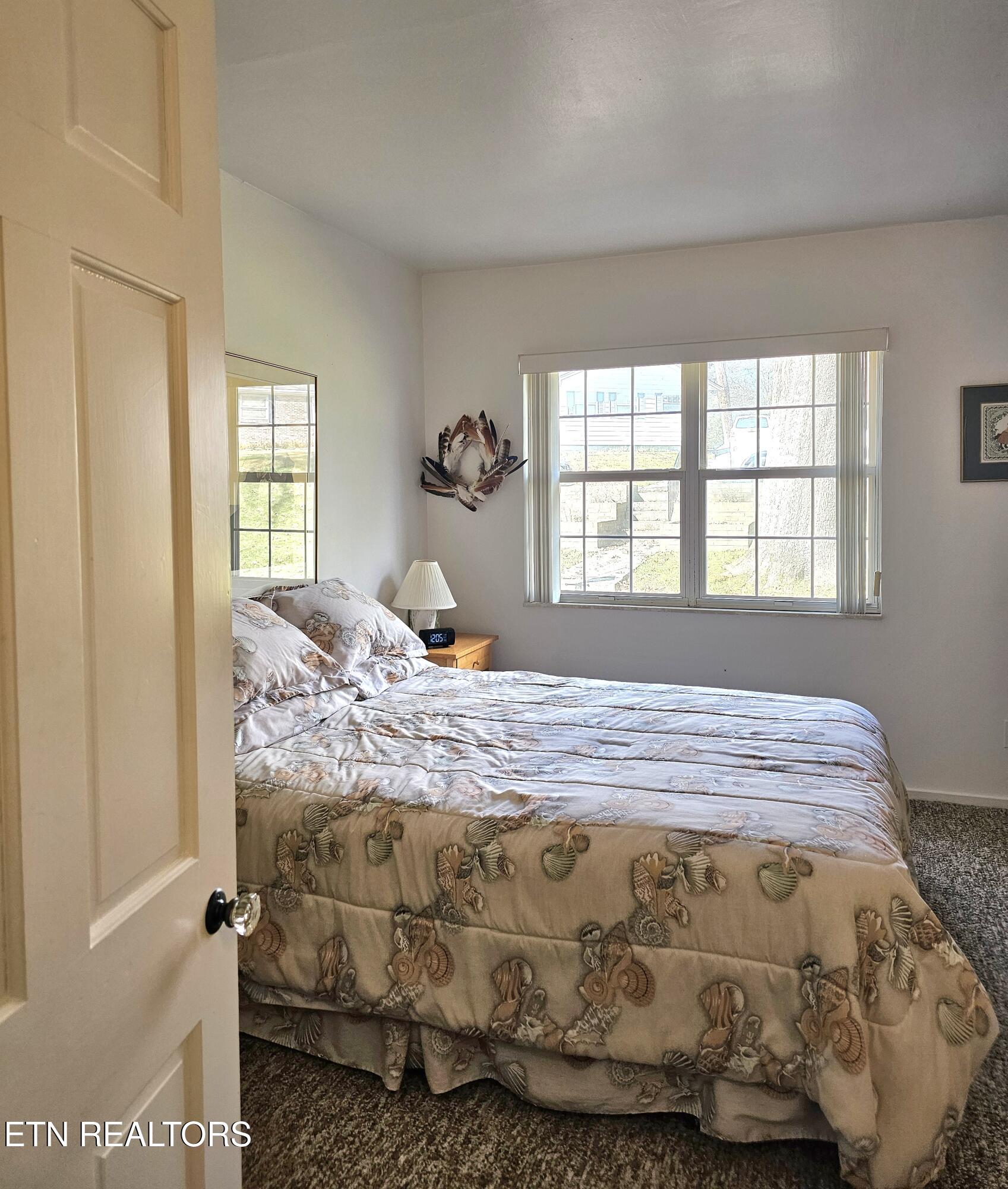 105 Pomona Road Oak Ridge TN 37830