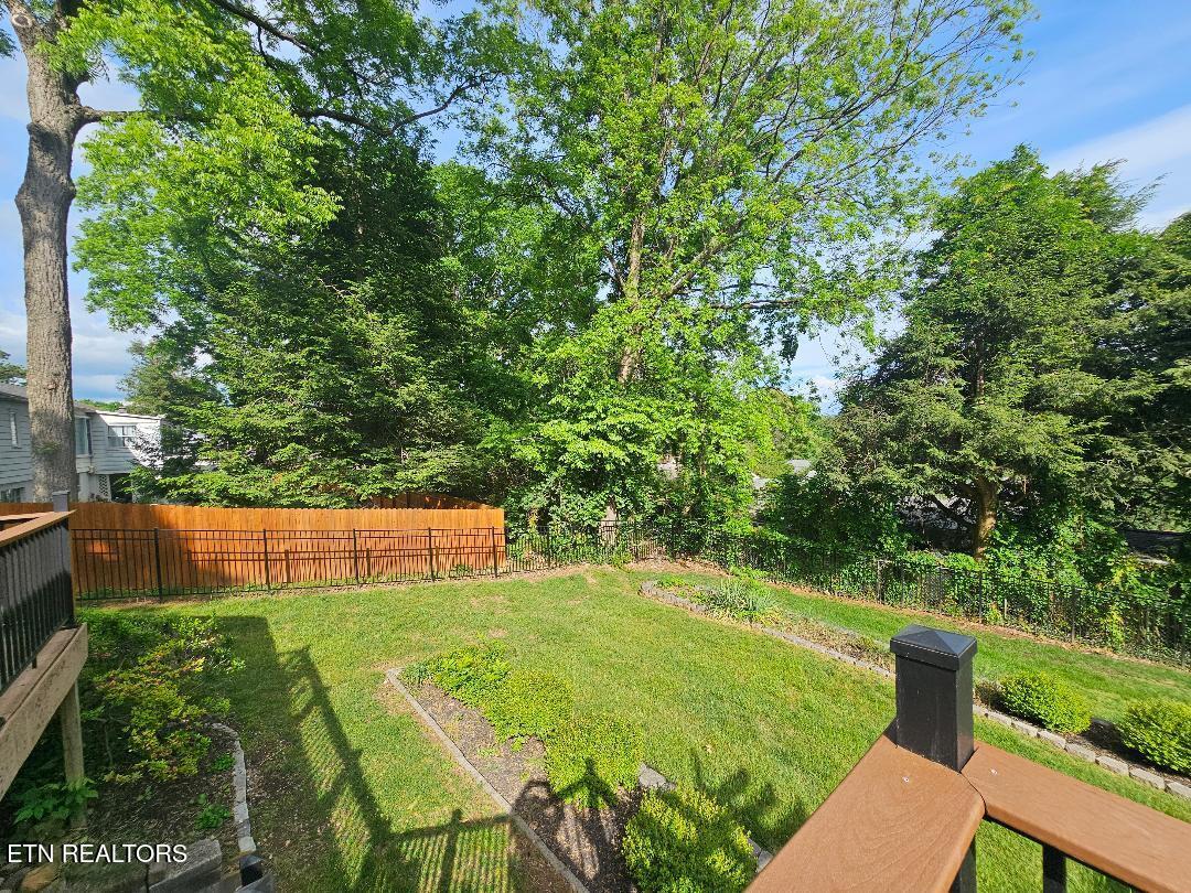 105 Pomona Road Oak Ridge TN 37830