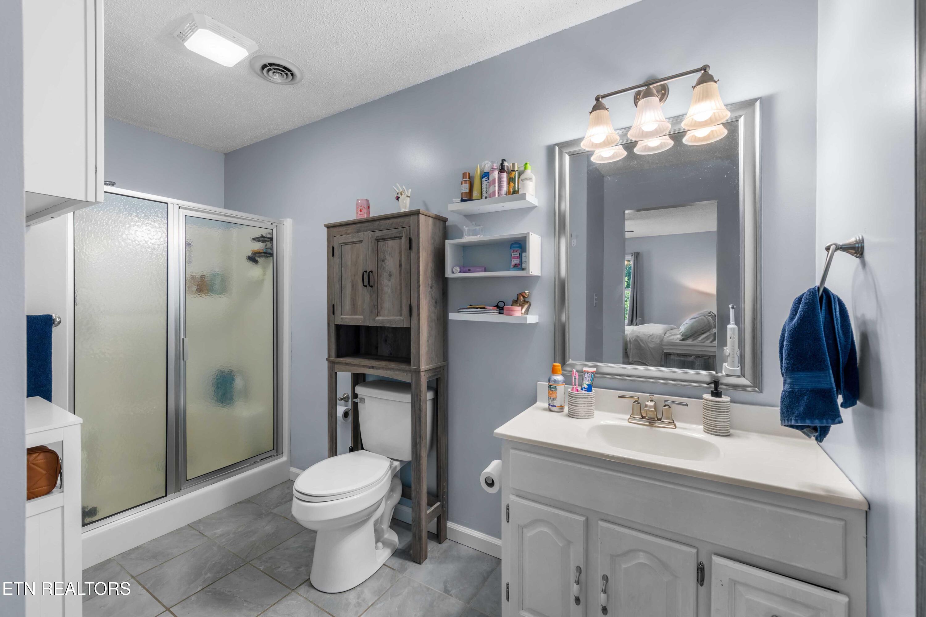 593 Cedar Top Drive Sevierville TN 37876