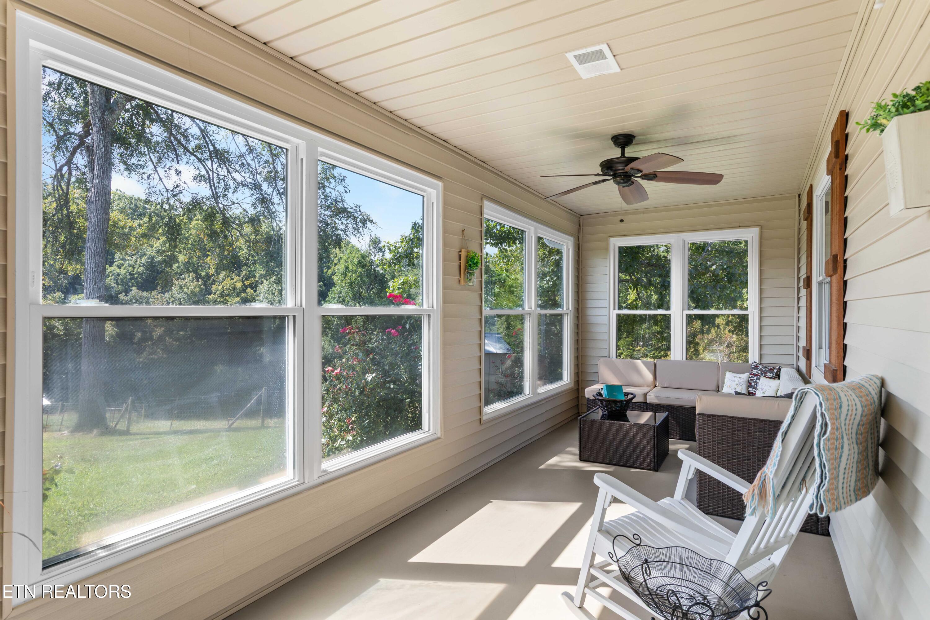 593 Cedar Top Drive Sevierville TN 37876