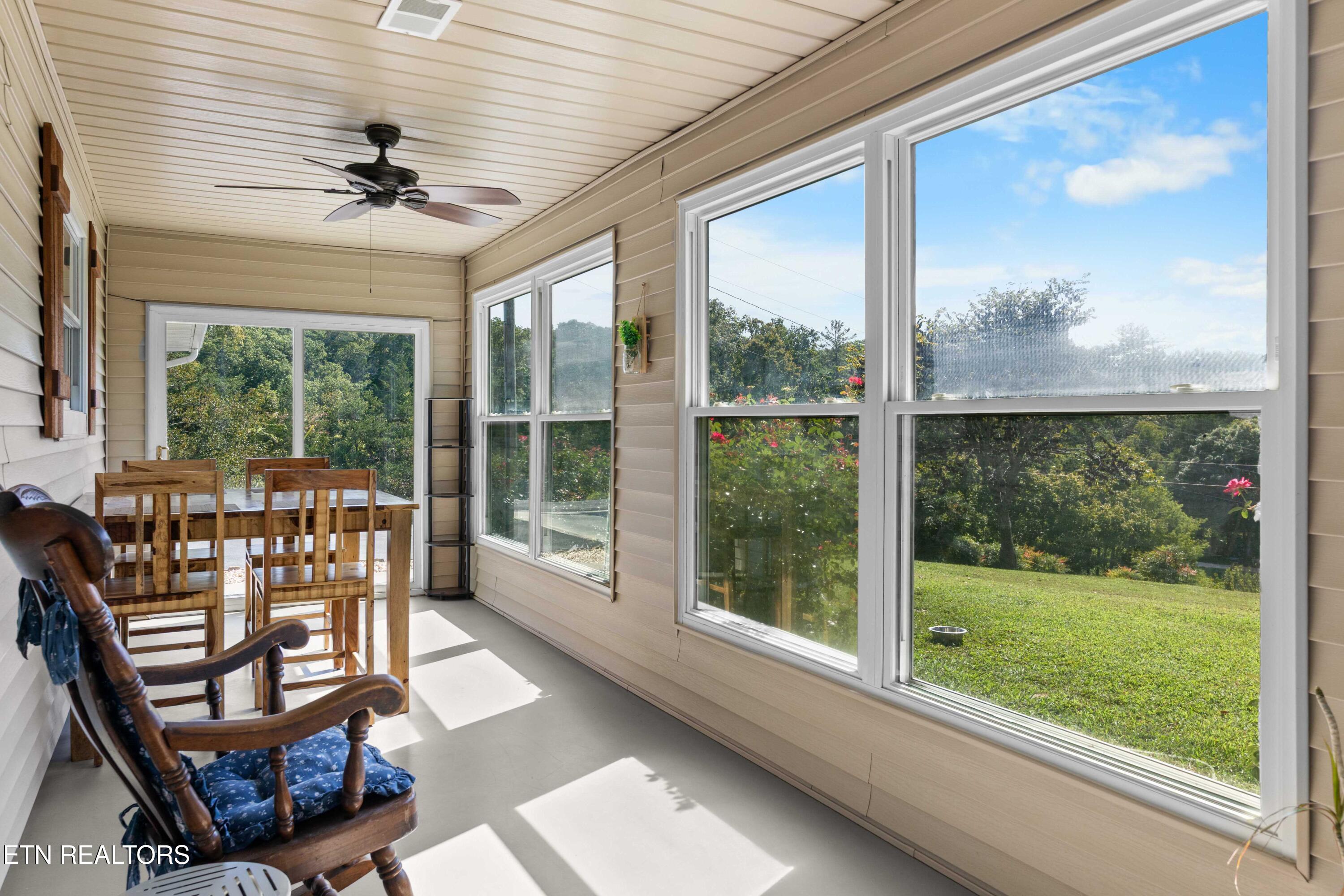 593 Cedar Top Drive Sevierville TN 37876