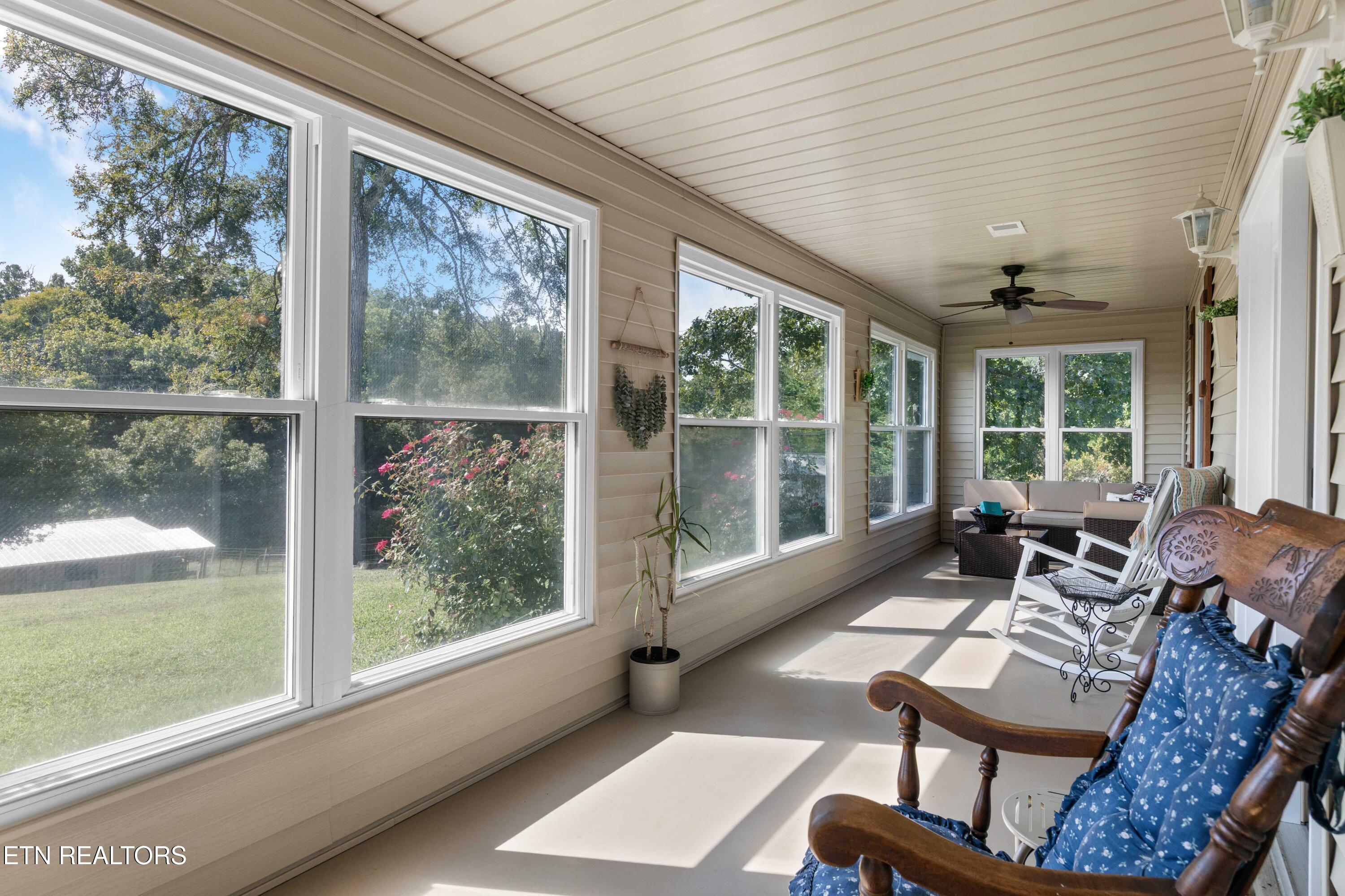 593 Cedar Top Drive Sevierville TN 37876