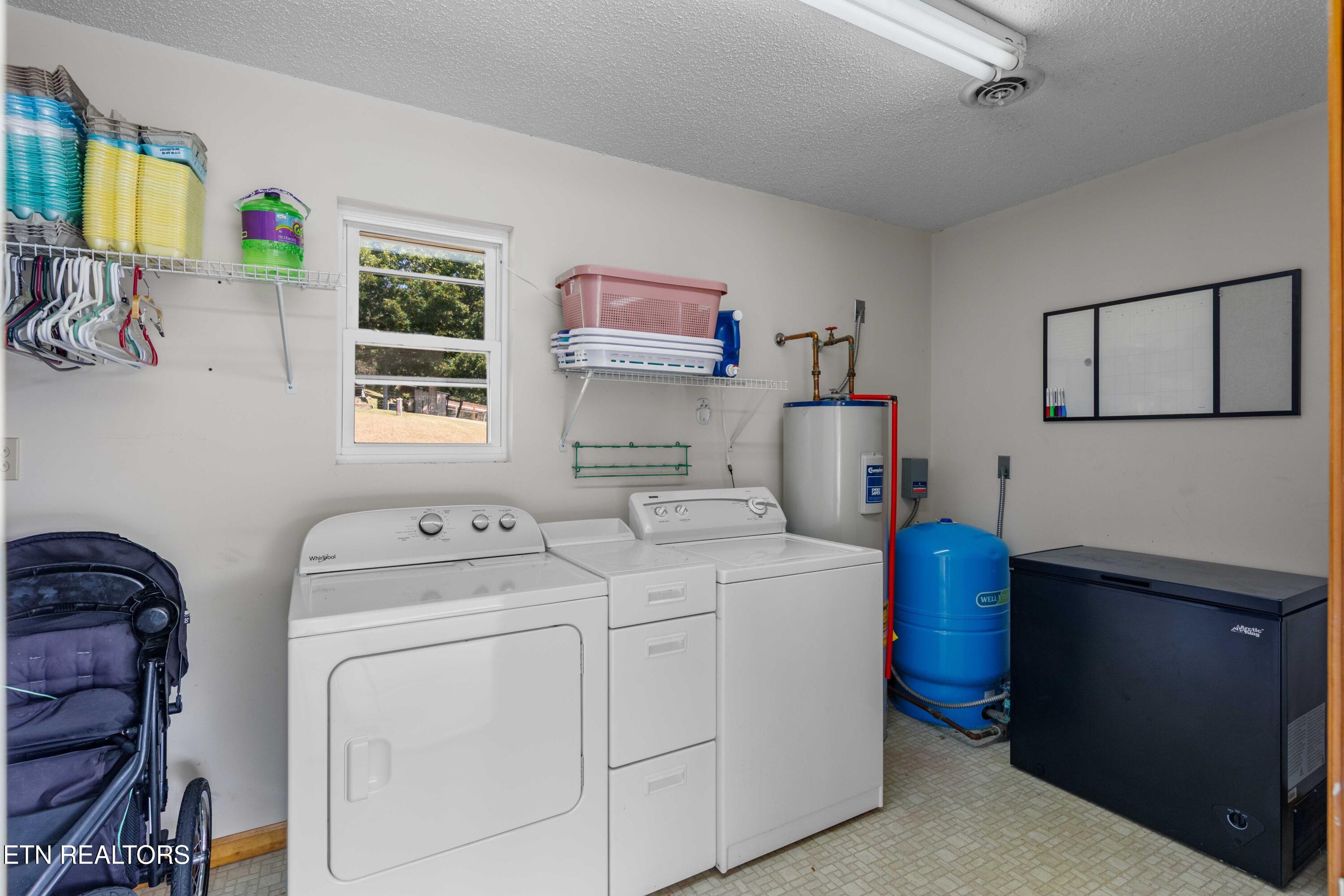 593 Cedar Top Drive Sevierville TN 37876