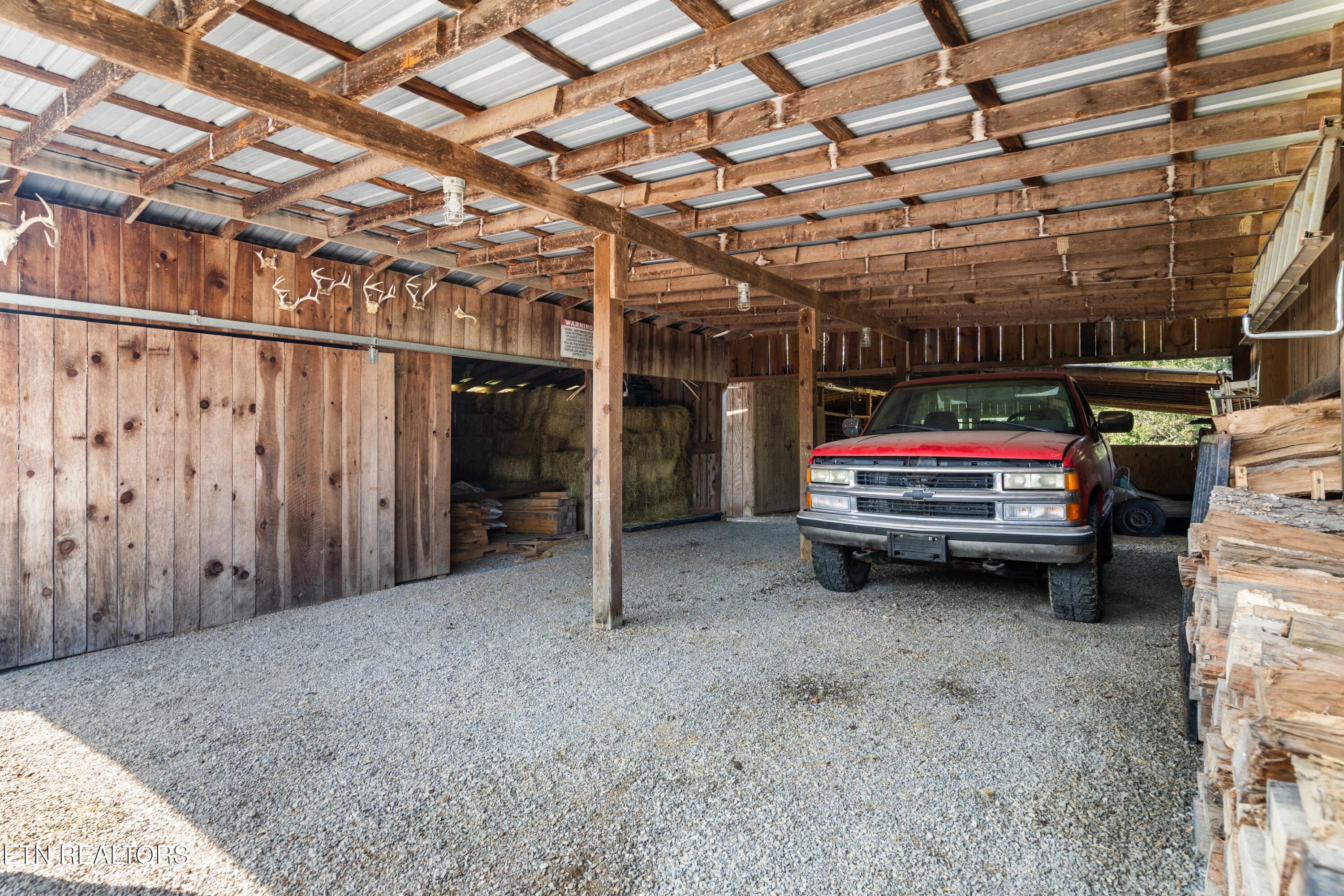 593 Cedar Top Drive Sevierville TN 37876
