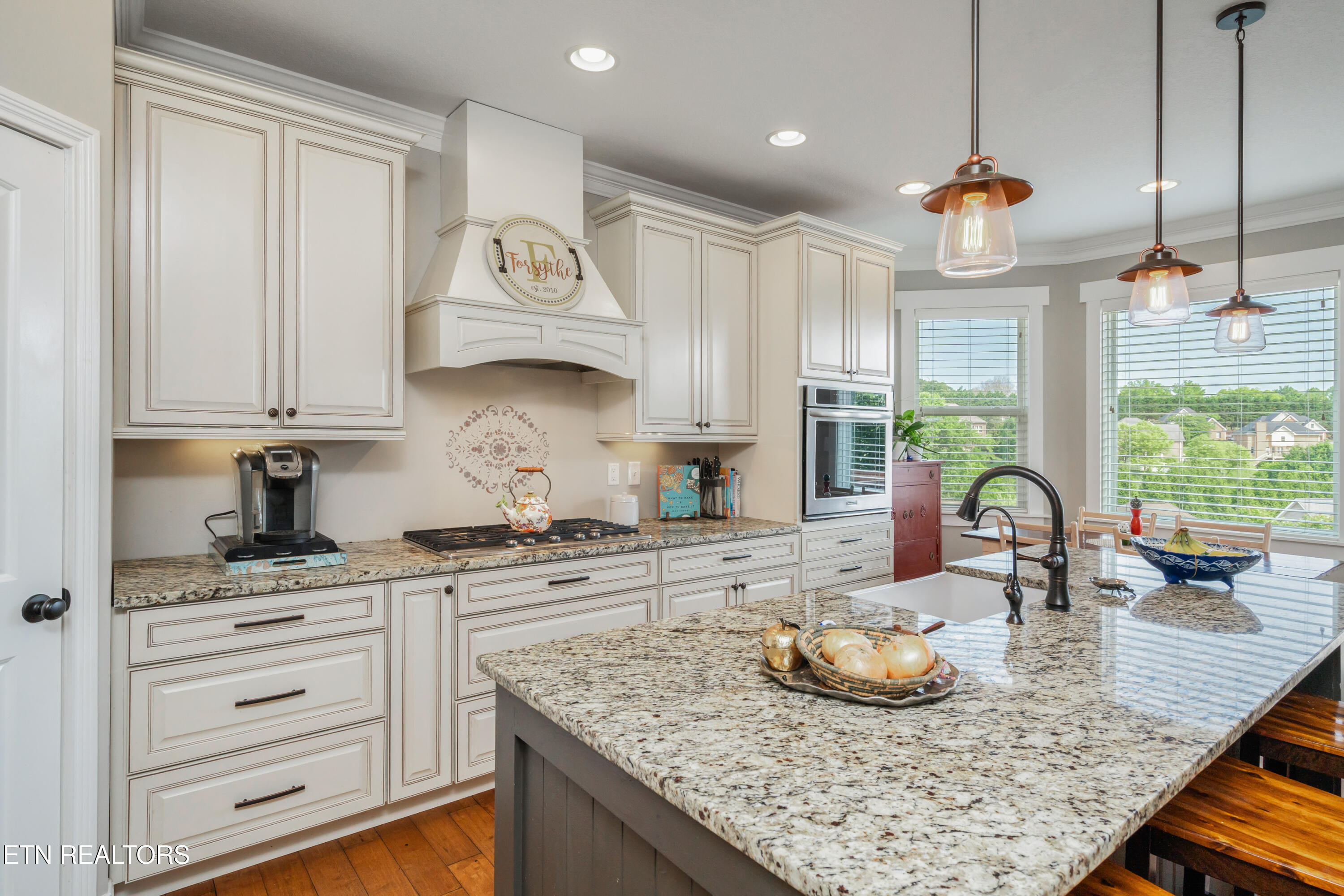 10305 Clover Ridge Lane Knoxville TN 37931