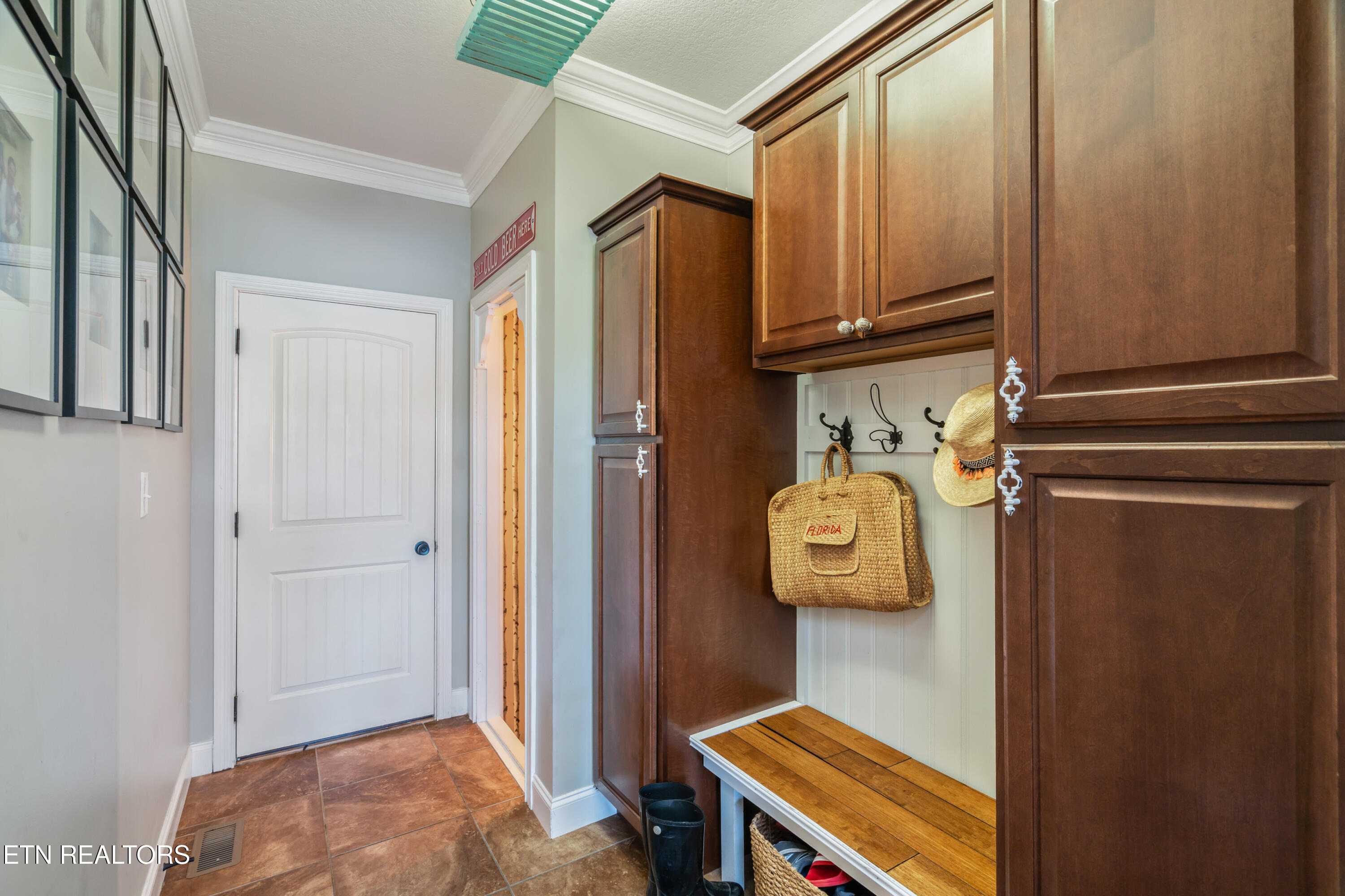 10305 Clover Ridge Lane Knoxville TN 37931
