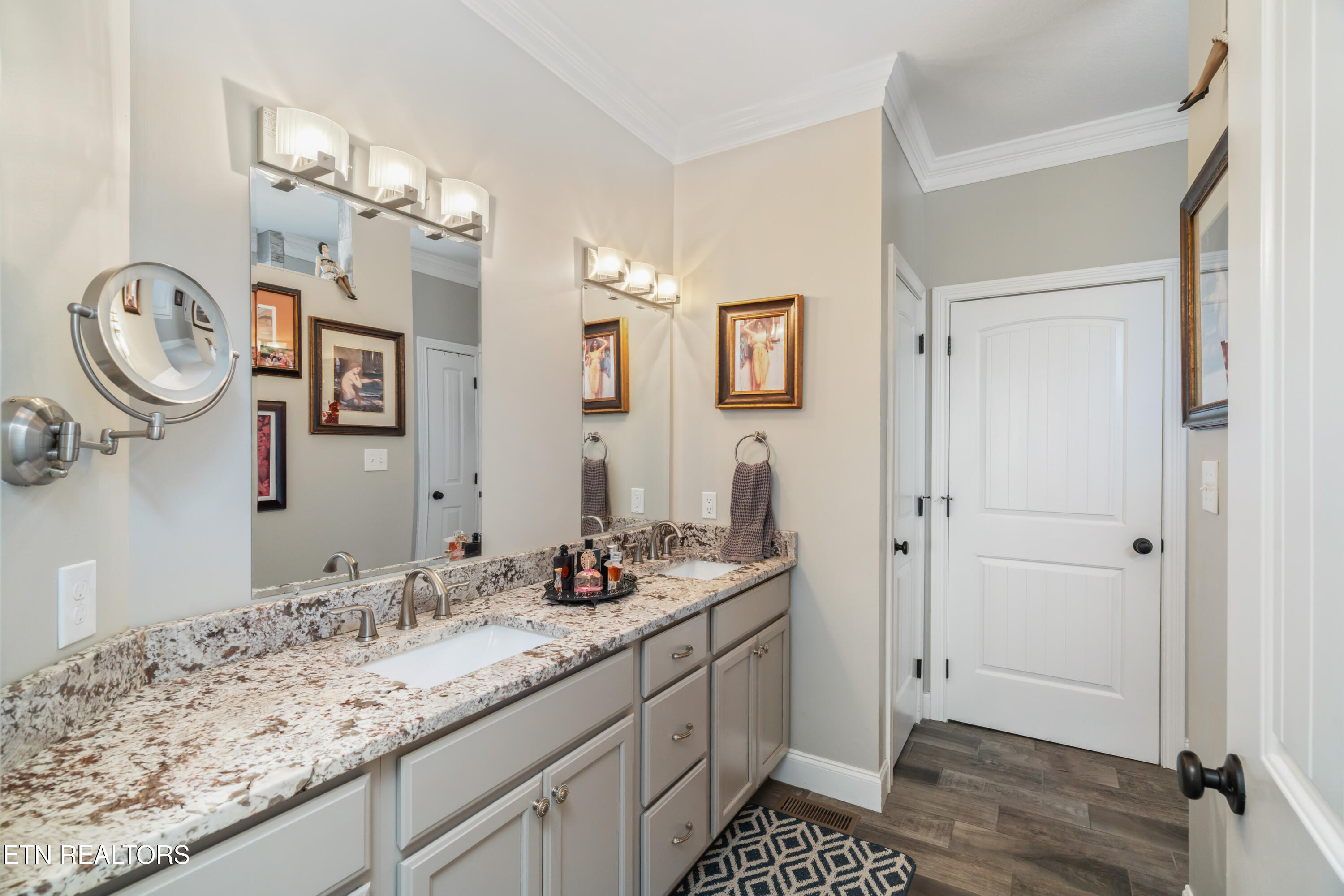 10305 Clover Ridge Lane Knoxville TN 37931