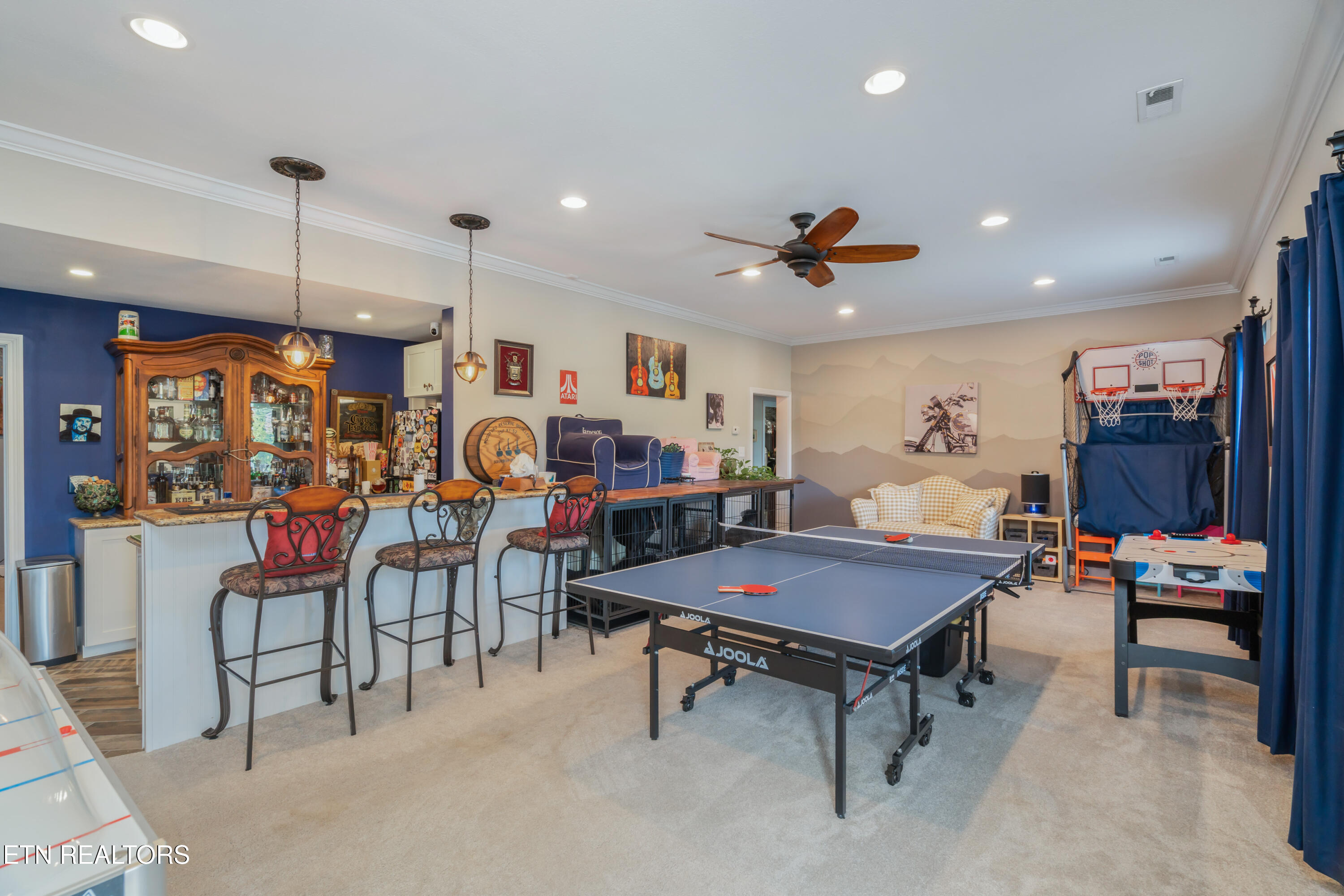 10305 Clover Ridge Lane Knoxville TN 37931