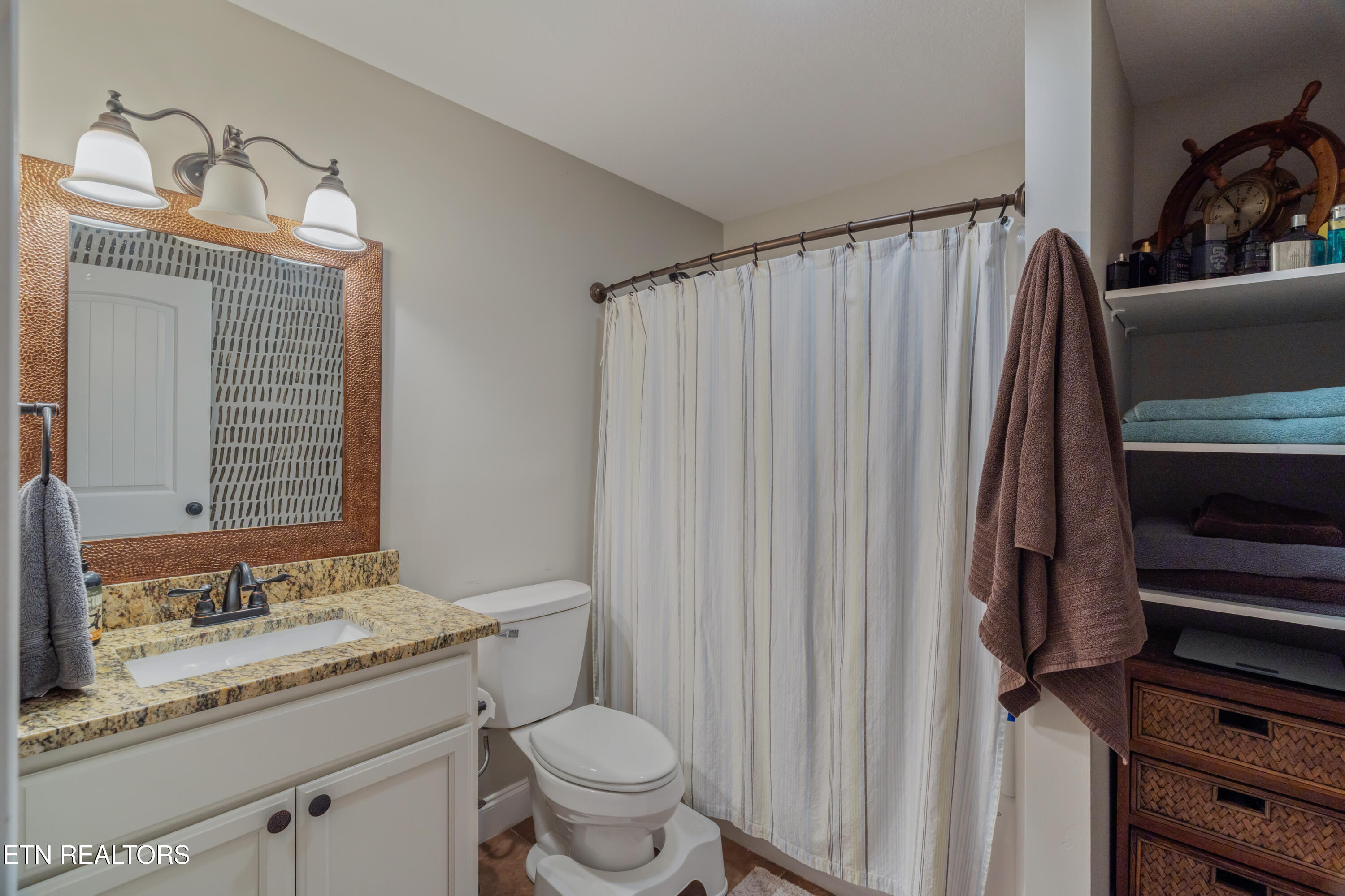10305 Clover Ridge Lane Knoxville TN 37931