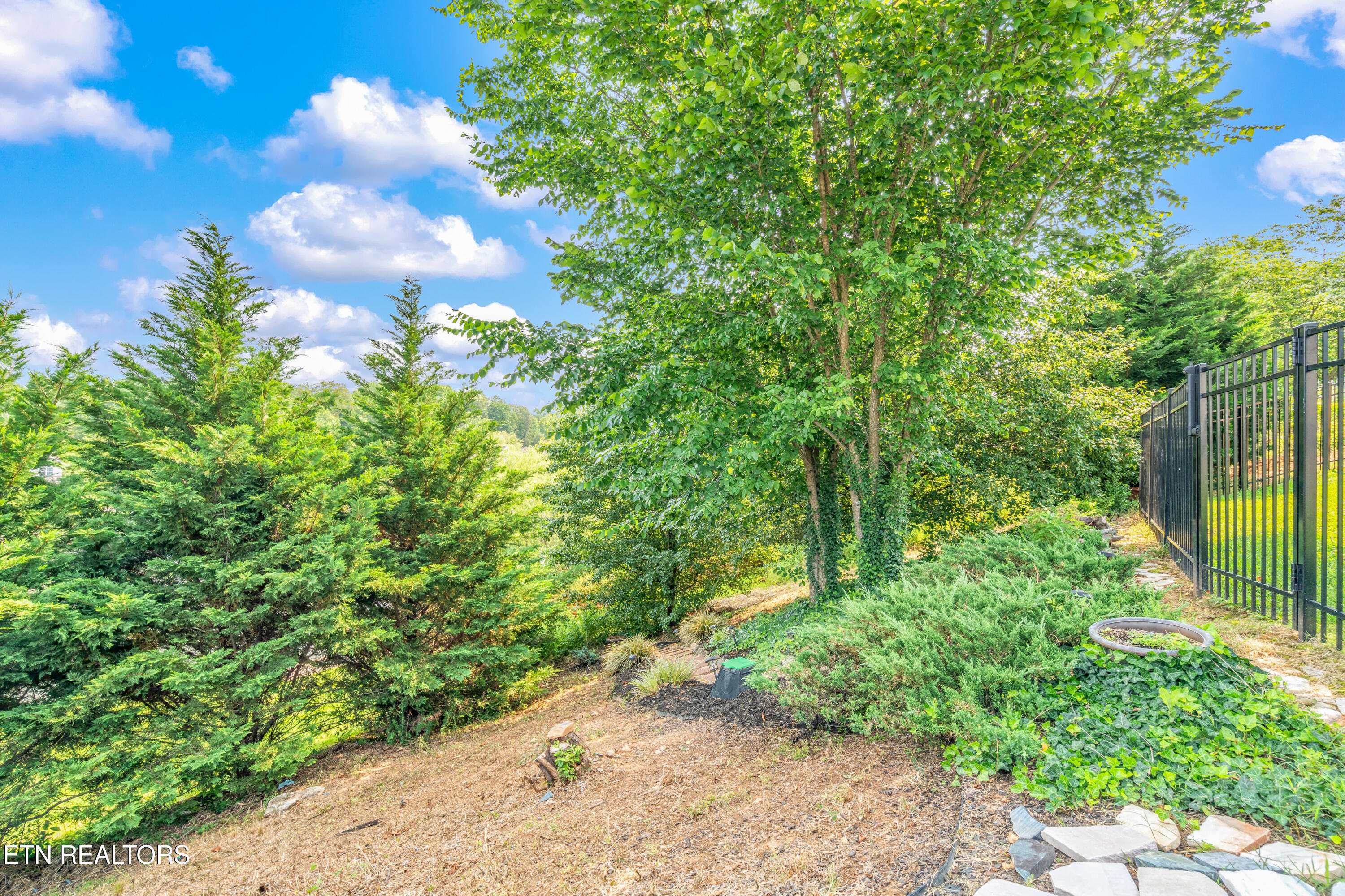 10305 Clover Ridge Lane Knoxville TN 37931