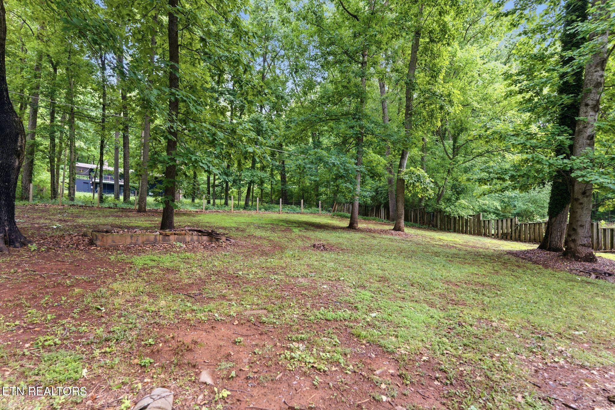 3215 Mount Vernon Drive Knoxville TN 37920
