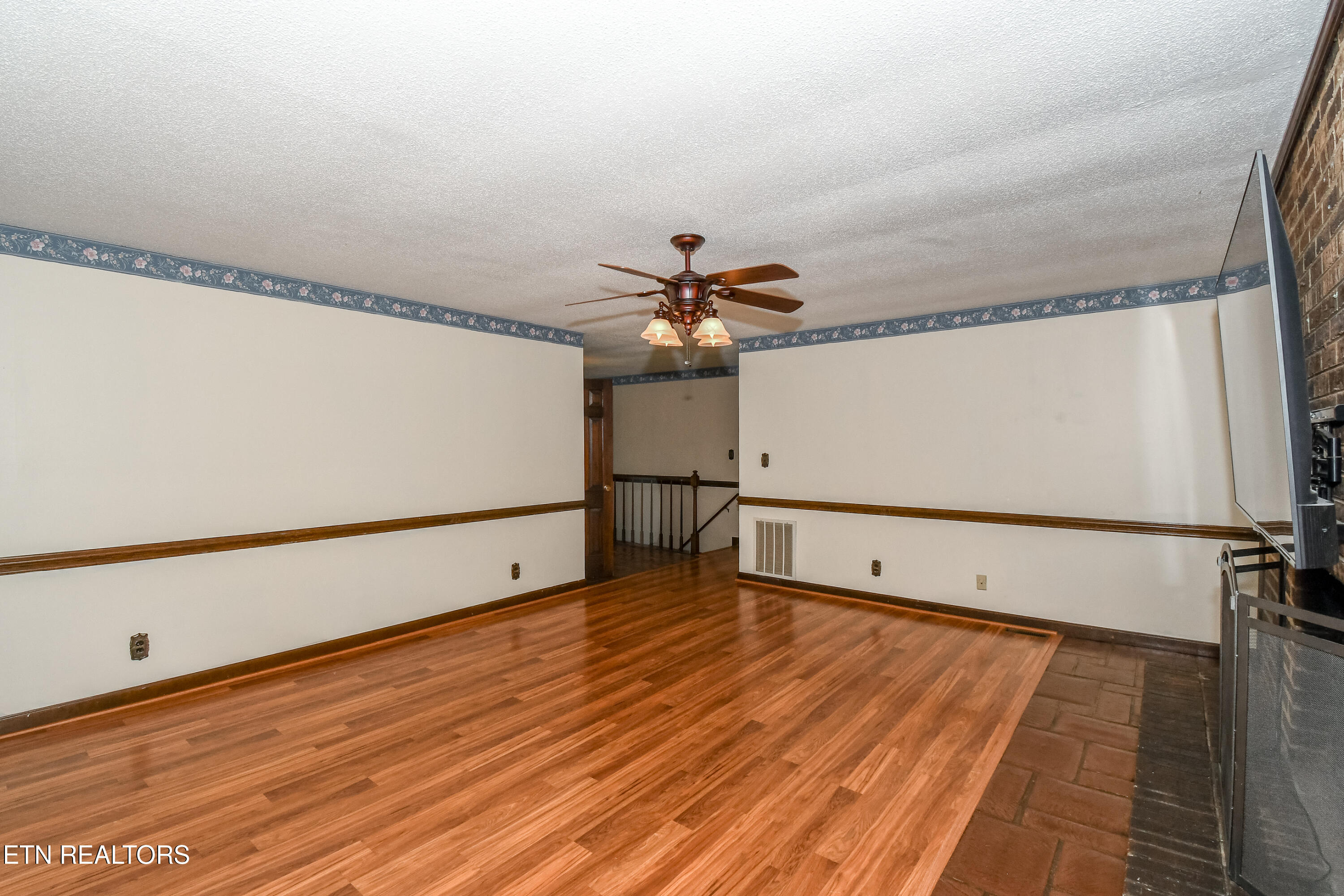 3520 Peppermint Hills Drive Maryville TN 37804