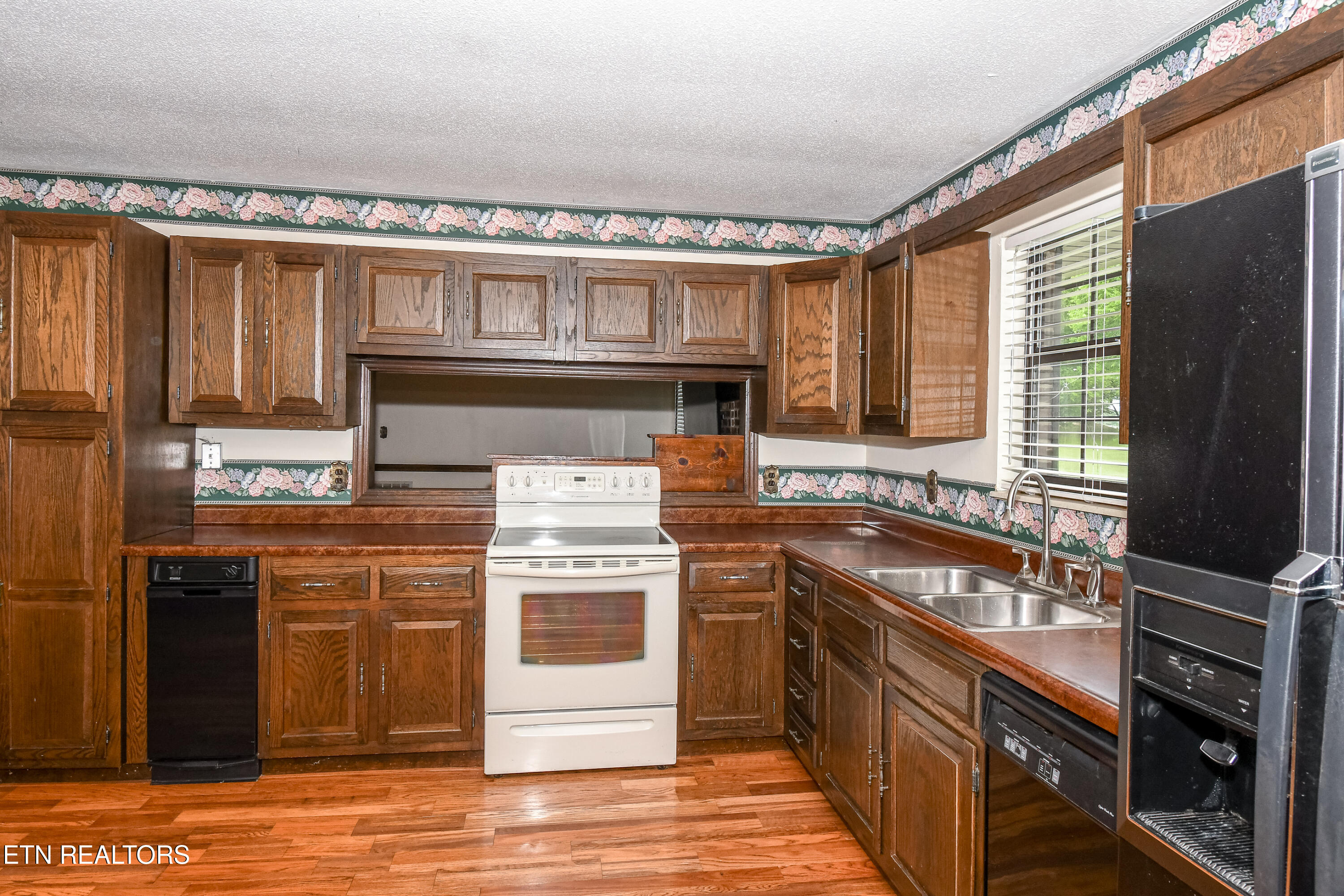 3520 Peppermint Hills Drive Maryville TN 37804
