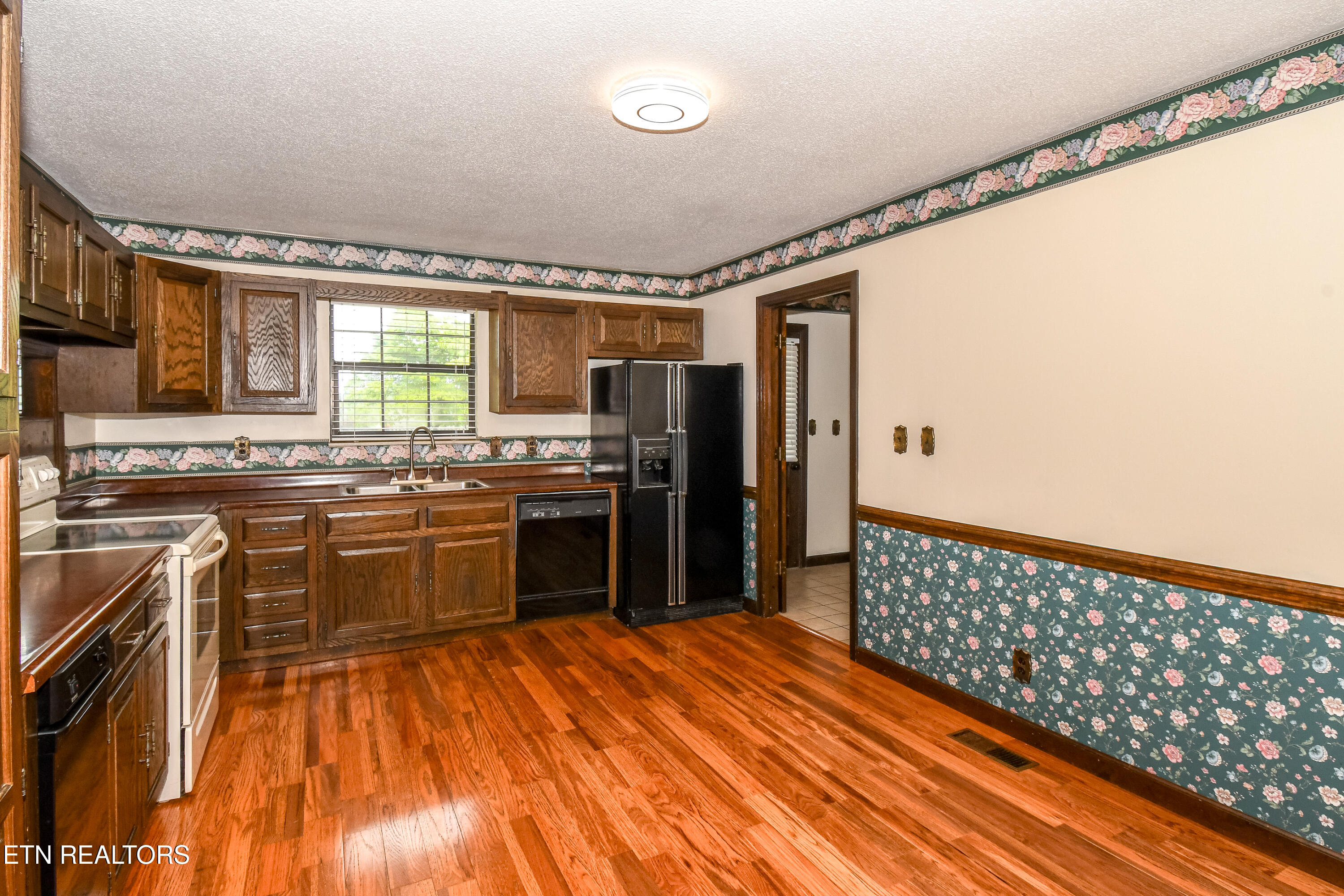 3520 Peppermint Hills Drive Maryville TN 37804
