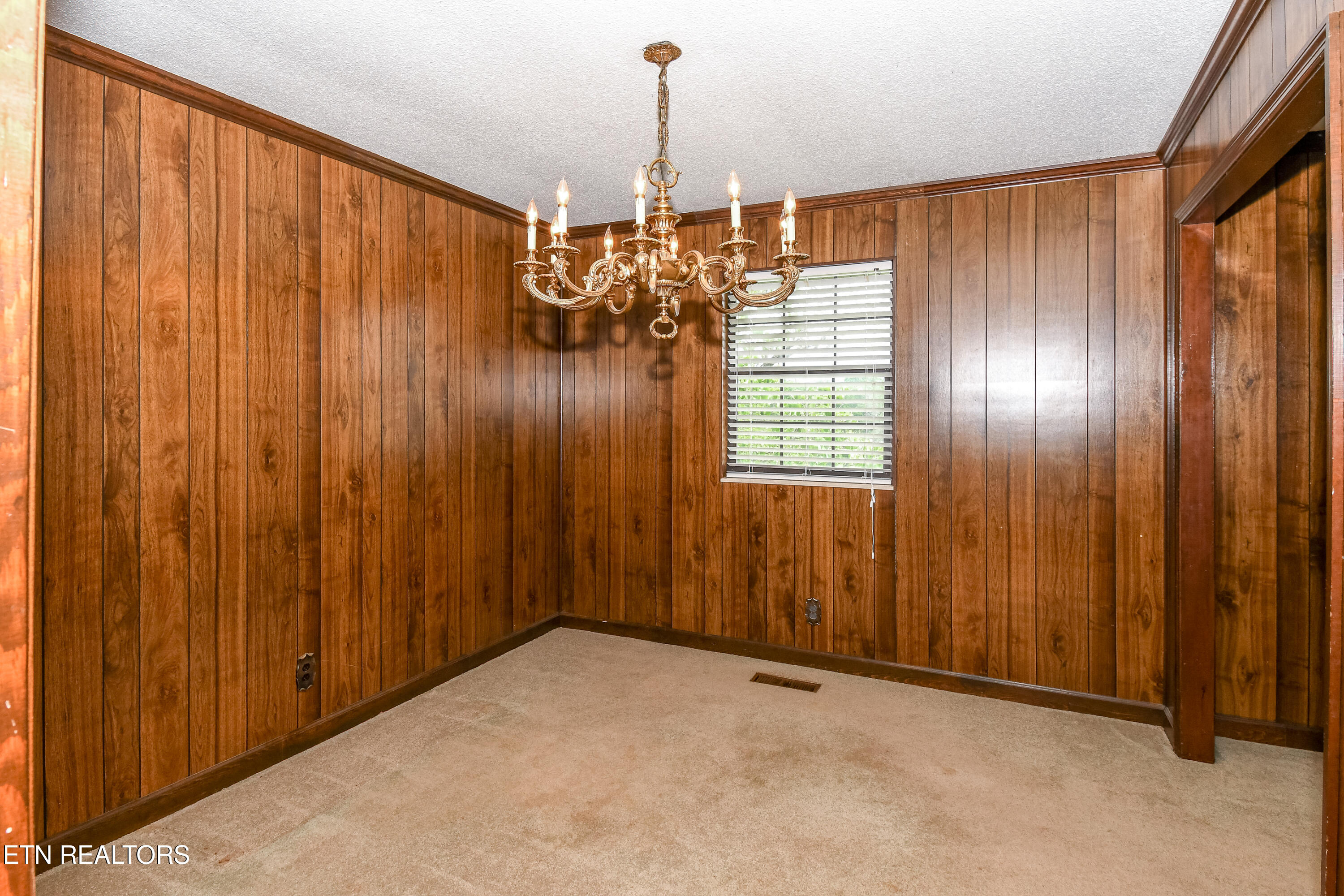 3520 Peppermint Hills Drive Maryville TN 37804