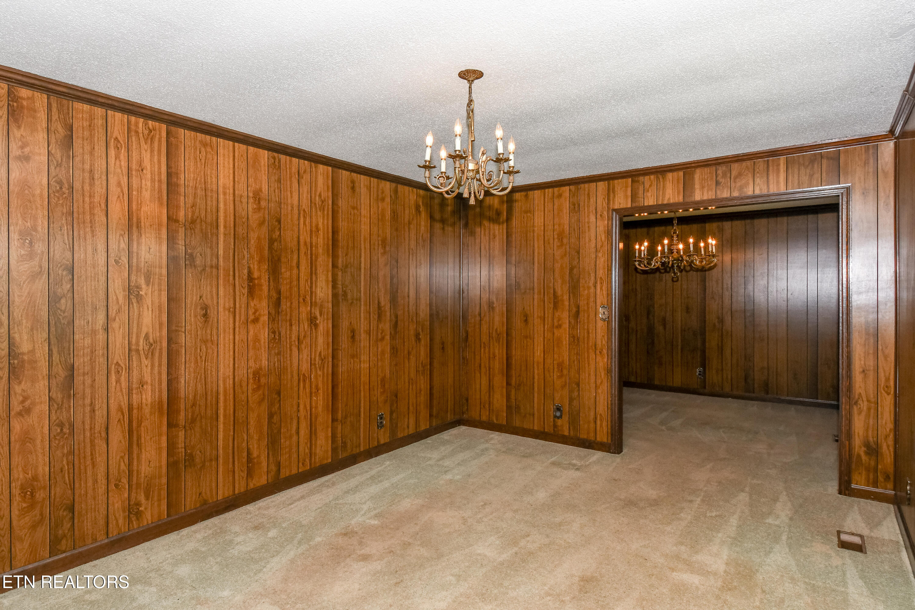 3520 Peppermint Hills Drive Maryville TN 37804