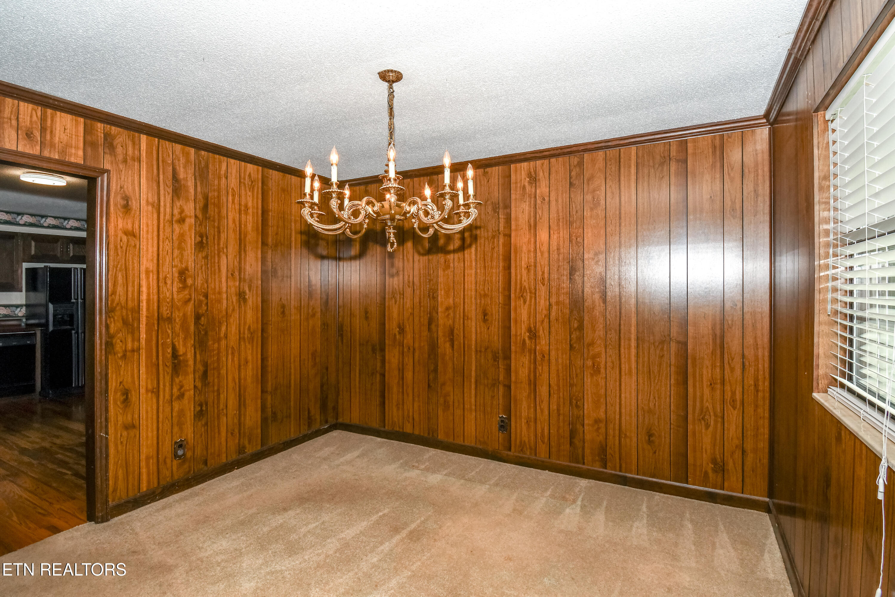 3520 Peppermint Hills Drive Maryville TN 37804