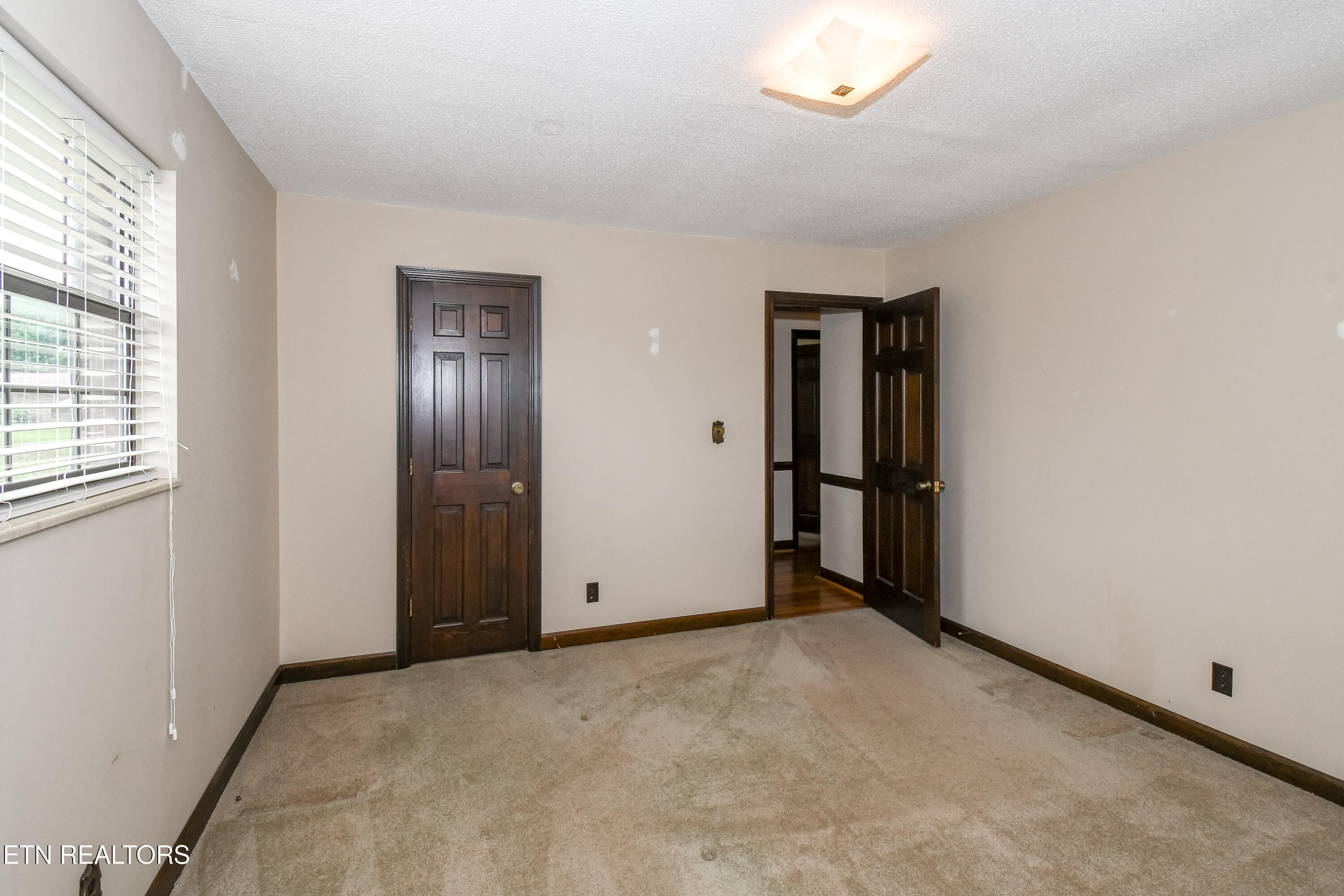 3520 Peppermint Hills Drive Maryville TN 37804