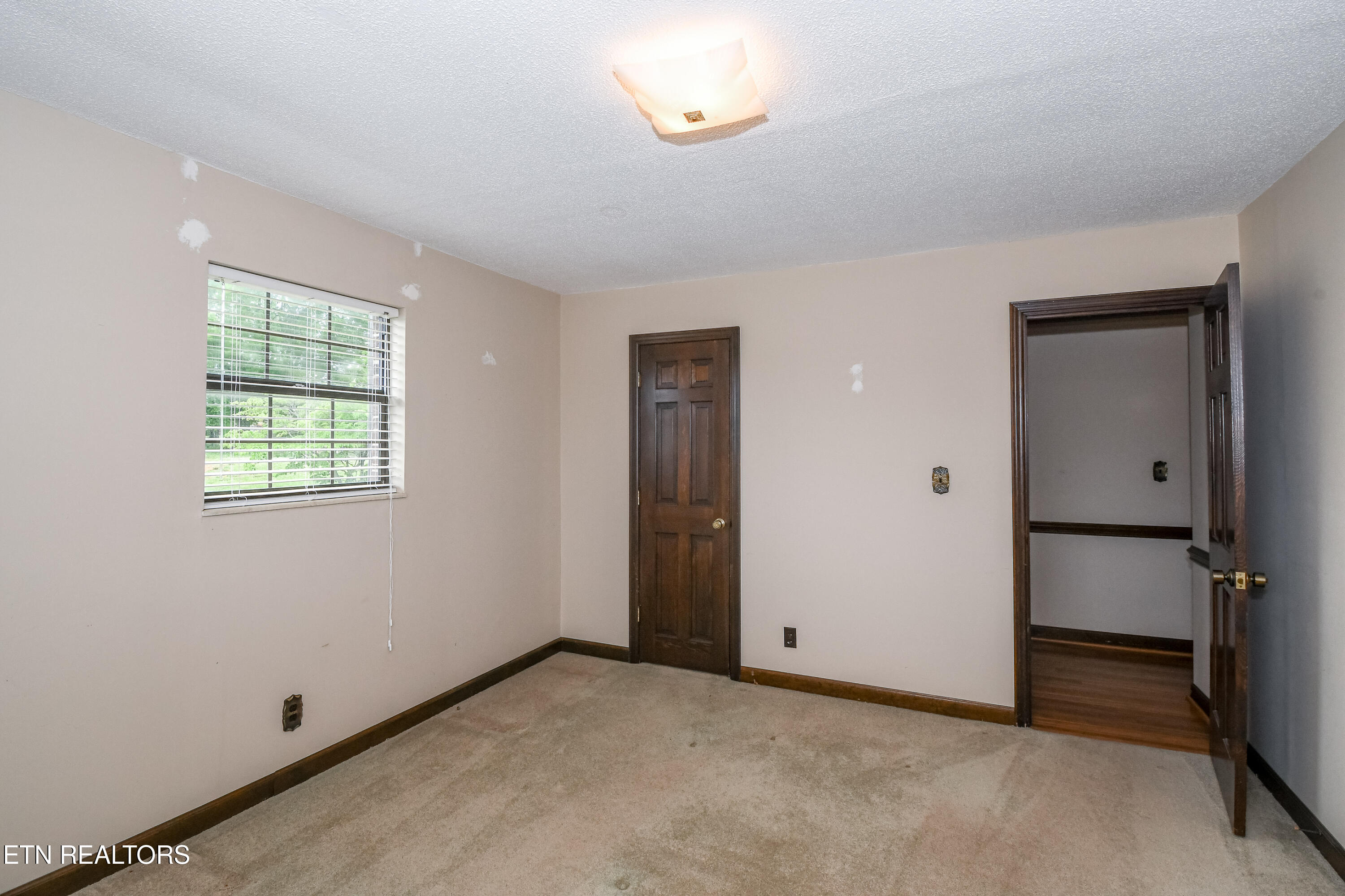 3520 Peppermint Hills Drive Maryville TN 37804