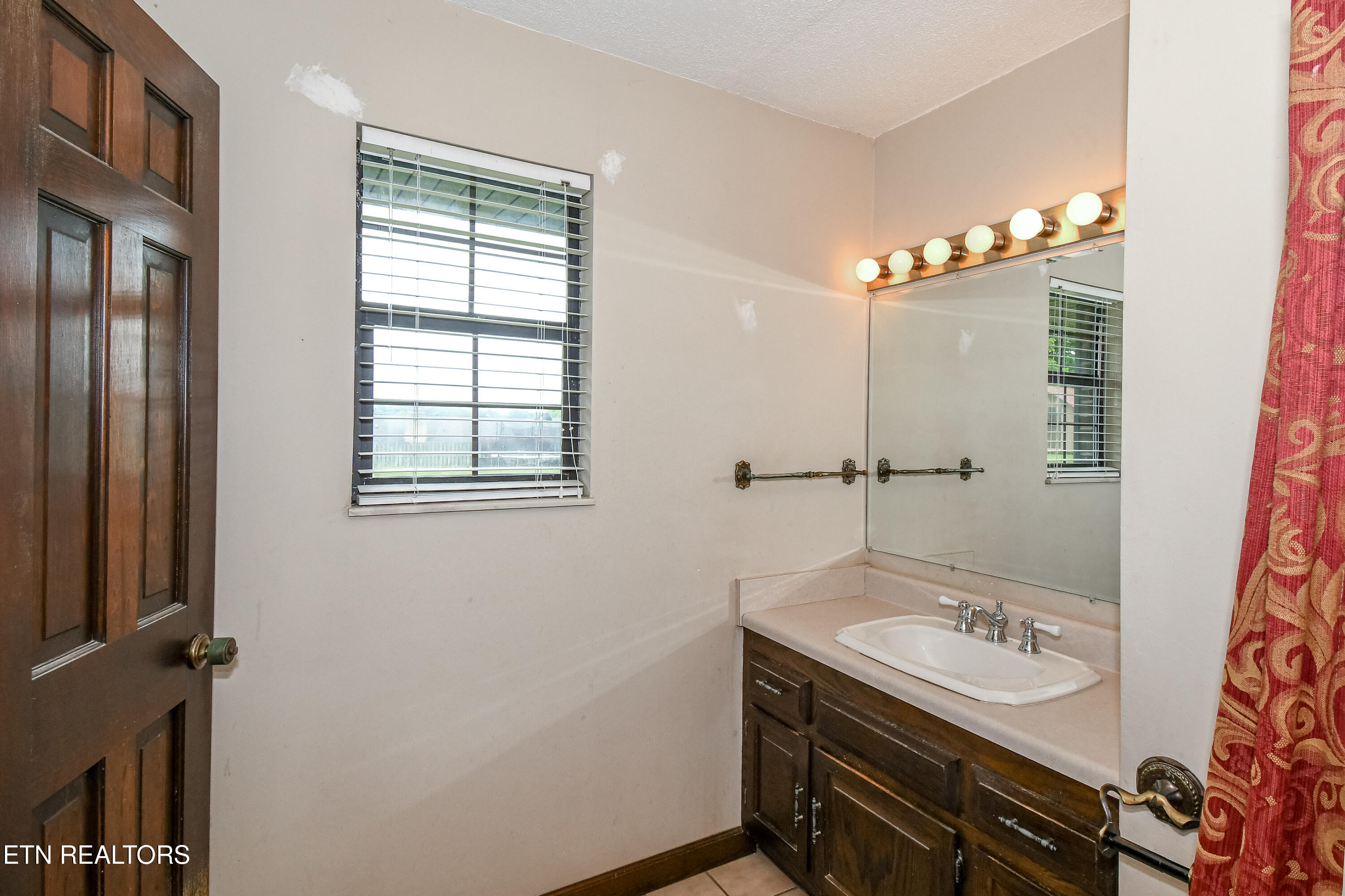 3520 Peppermint Hills Drive Maryville TN 37804