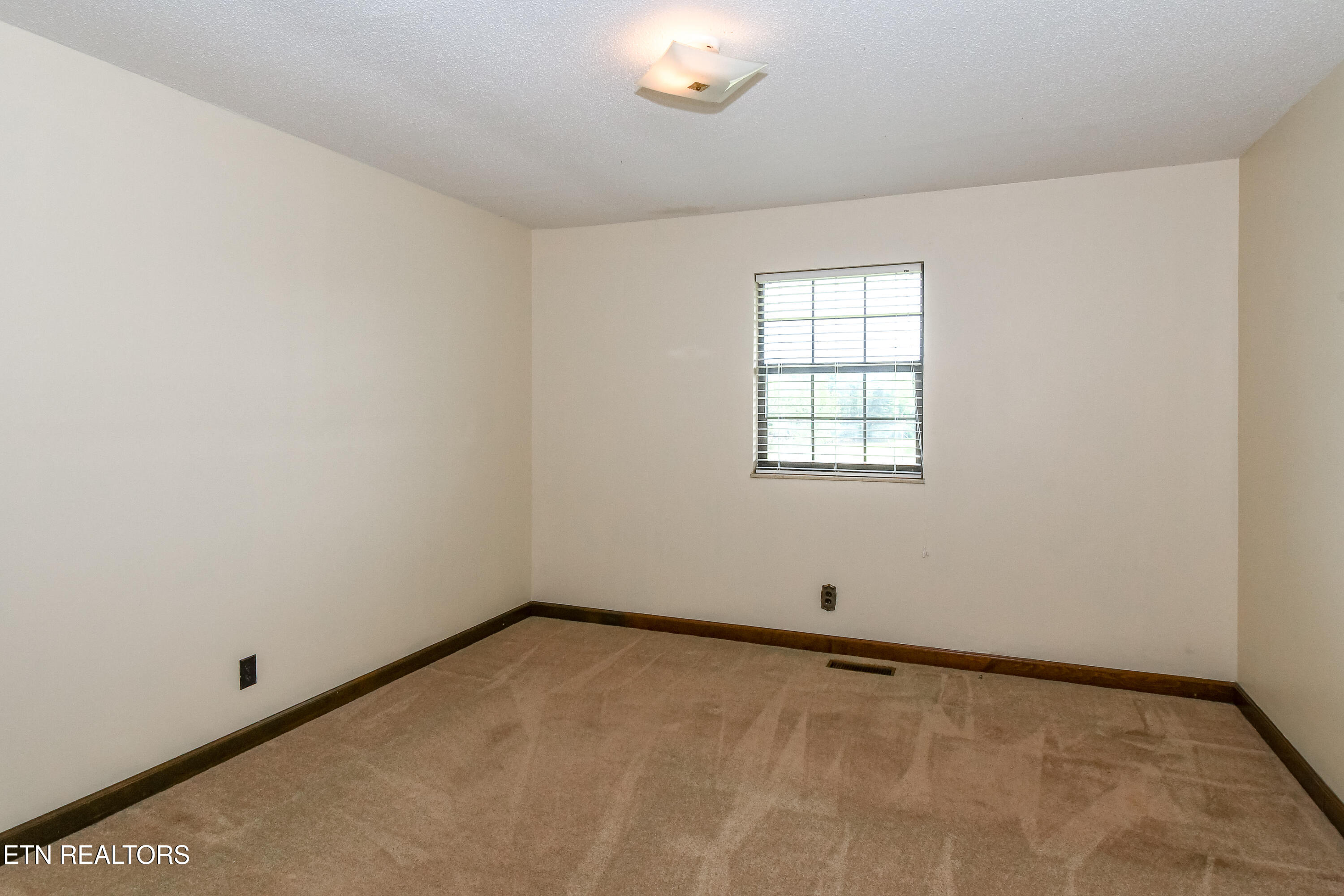 3520 Peppermint Hills Drive Maryville TN 37804