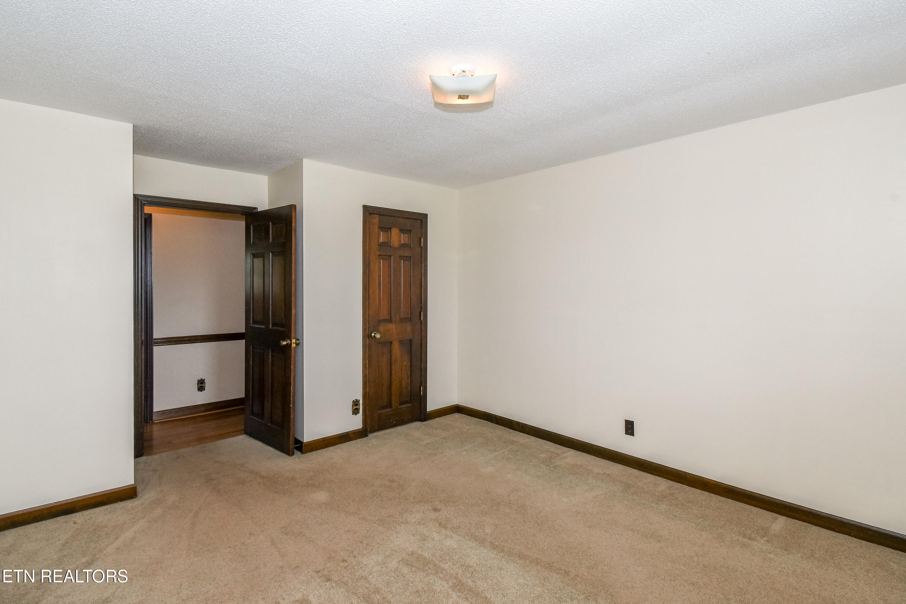3520 Peppermint Hills Drive Maryville TN 37804