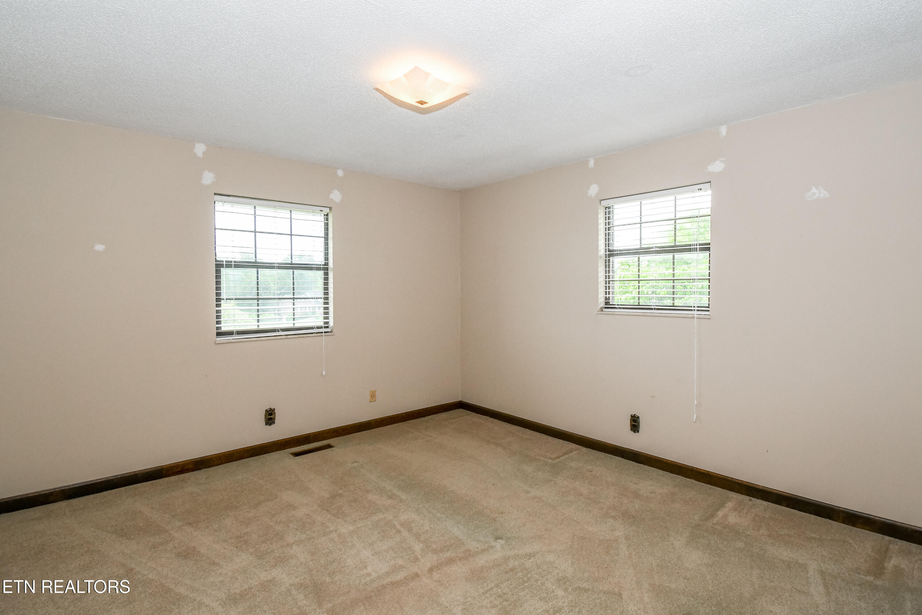 3520 Peppermint Hills Drive Maryville TN 37804