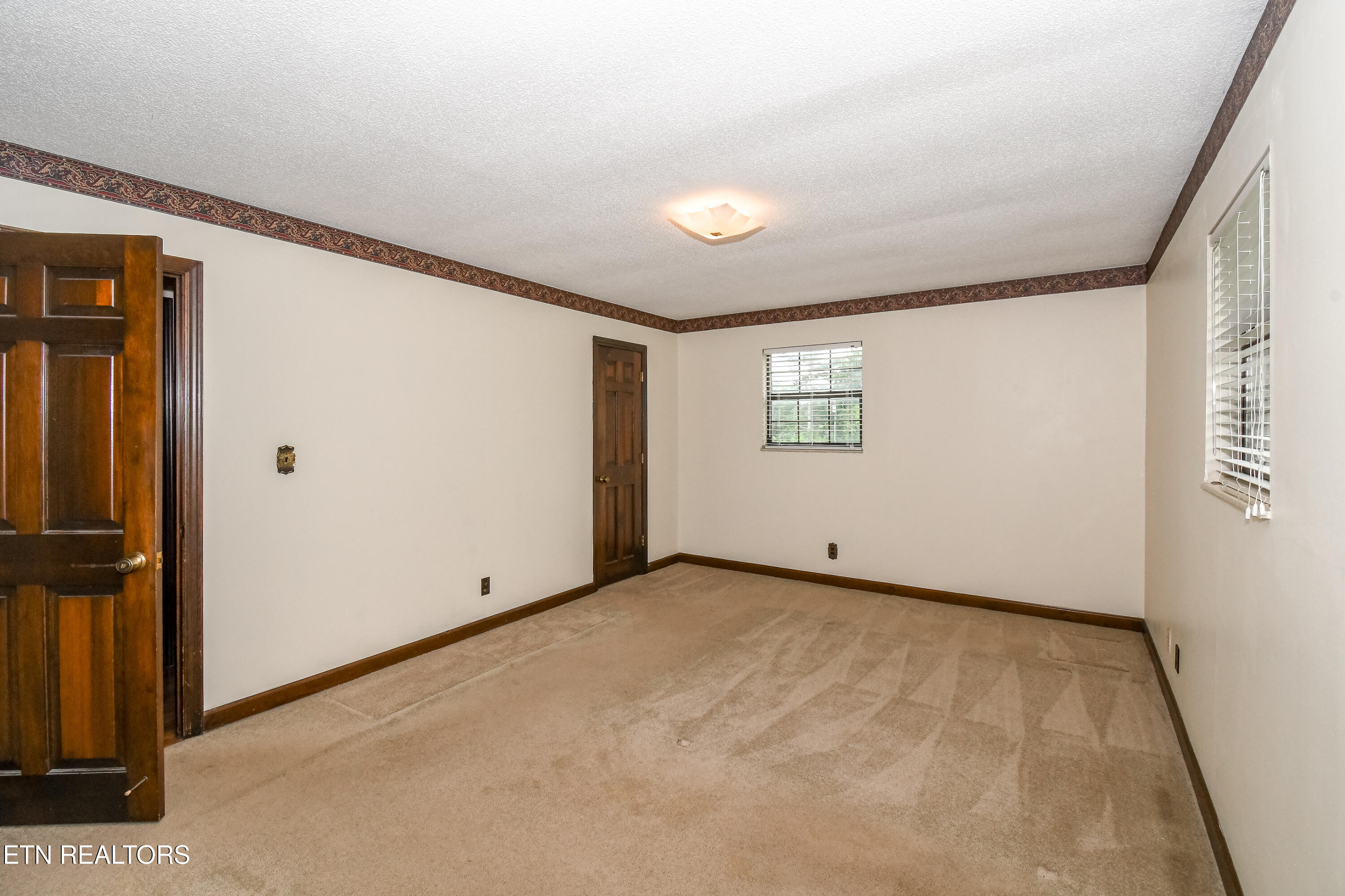 3520 Peppermint Hills Drive Maryville TN 37804