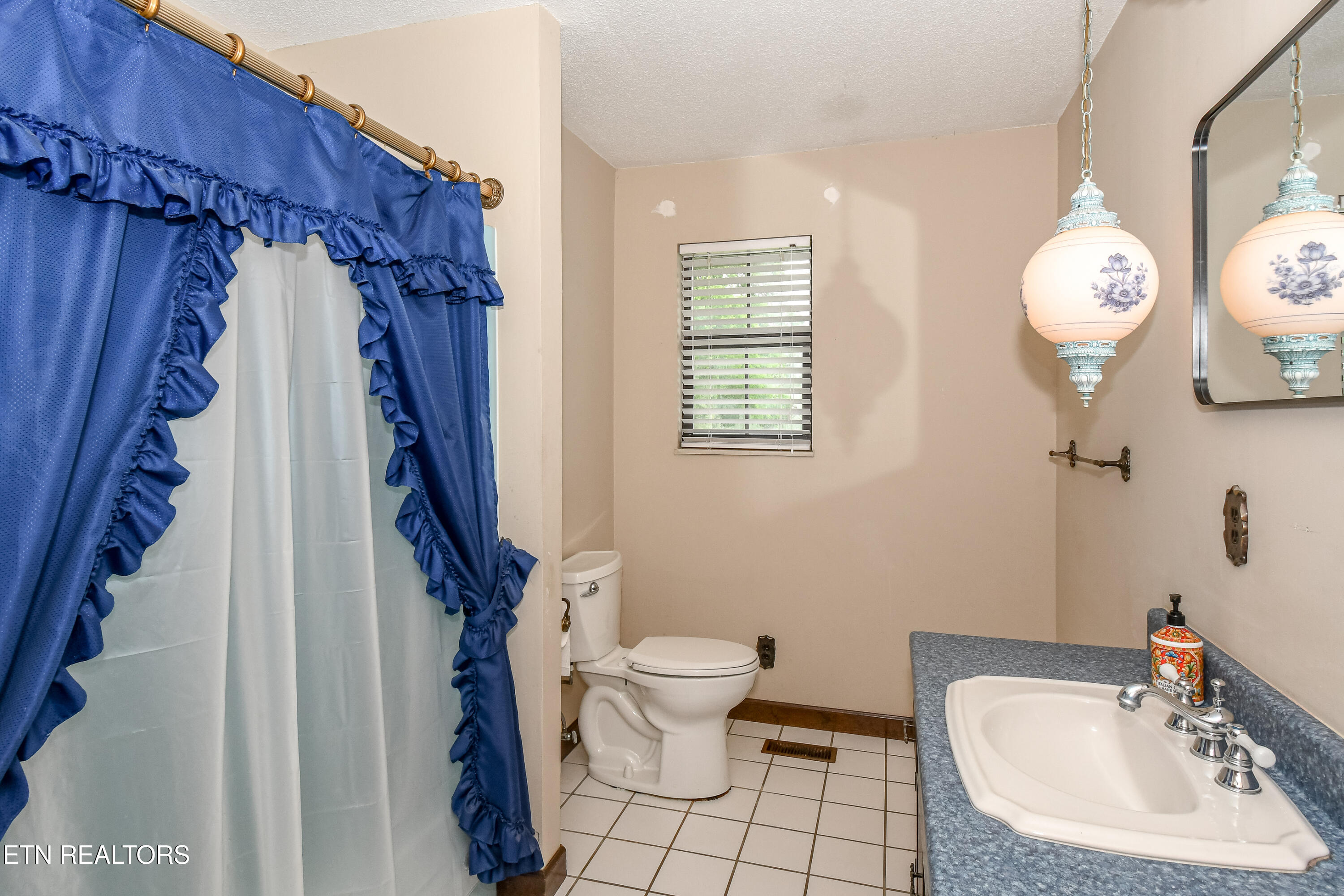 3520 Peppermint Hills Drive Maryville TN 37804
