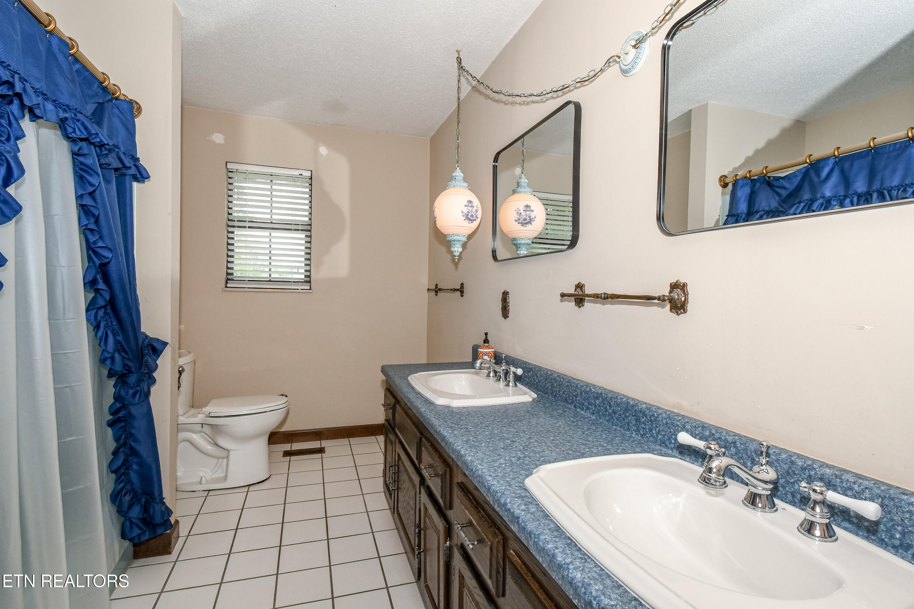 3520 Peppermint Hills Drive Maryville TN 37804