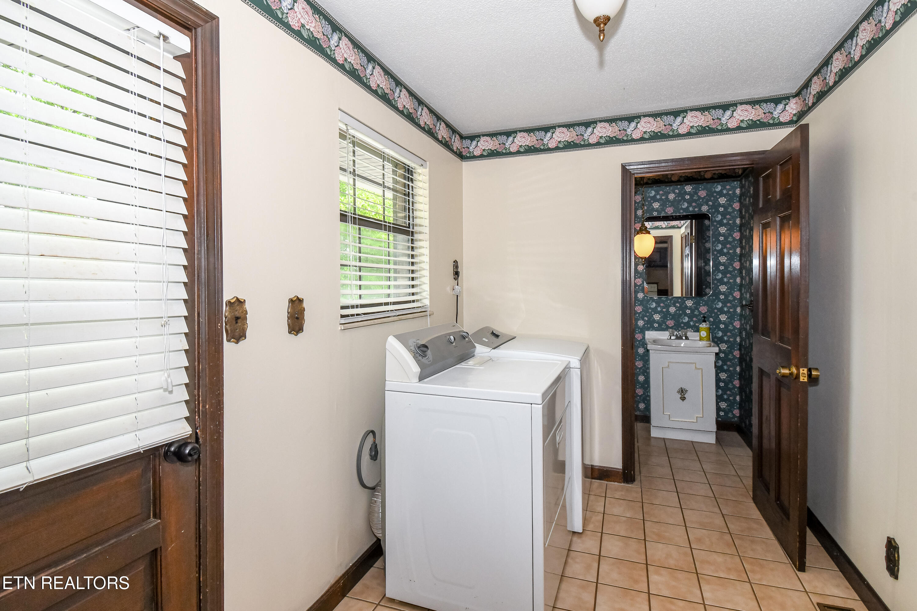 3520 Peppermint Hills Drive Maryville TN 37804