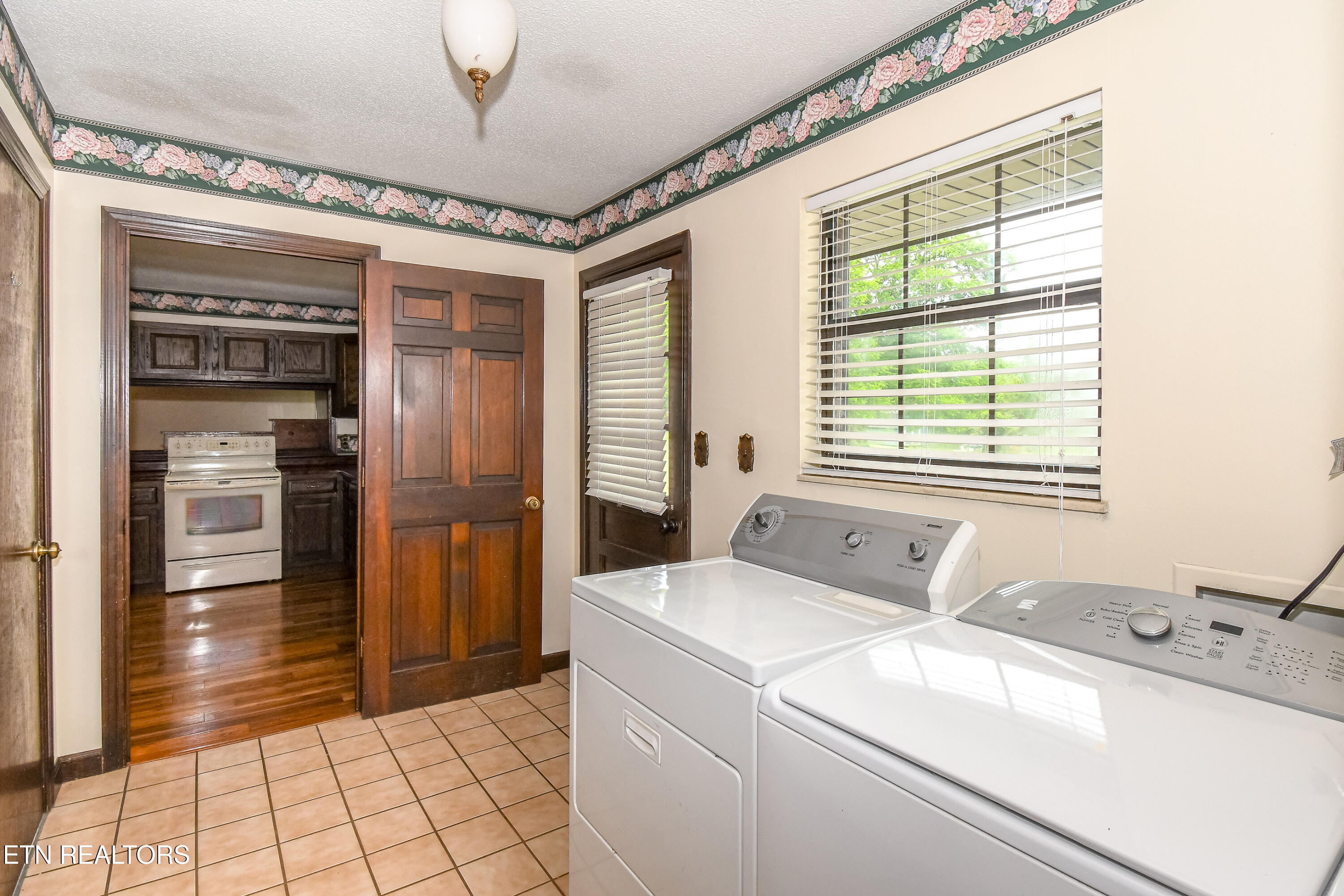 3520 Peppermint Hills Drive Maryville TN 37804