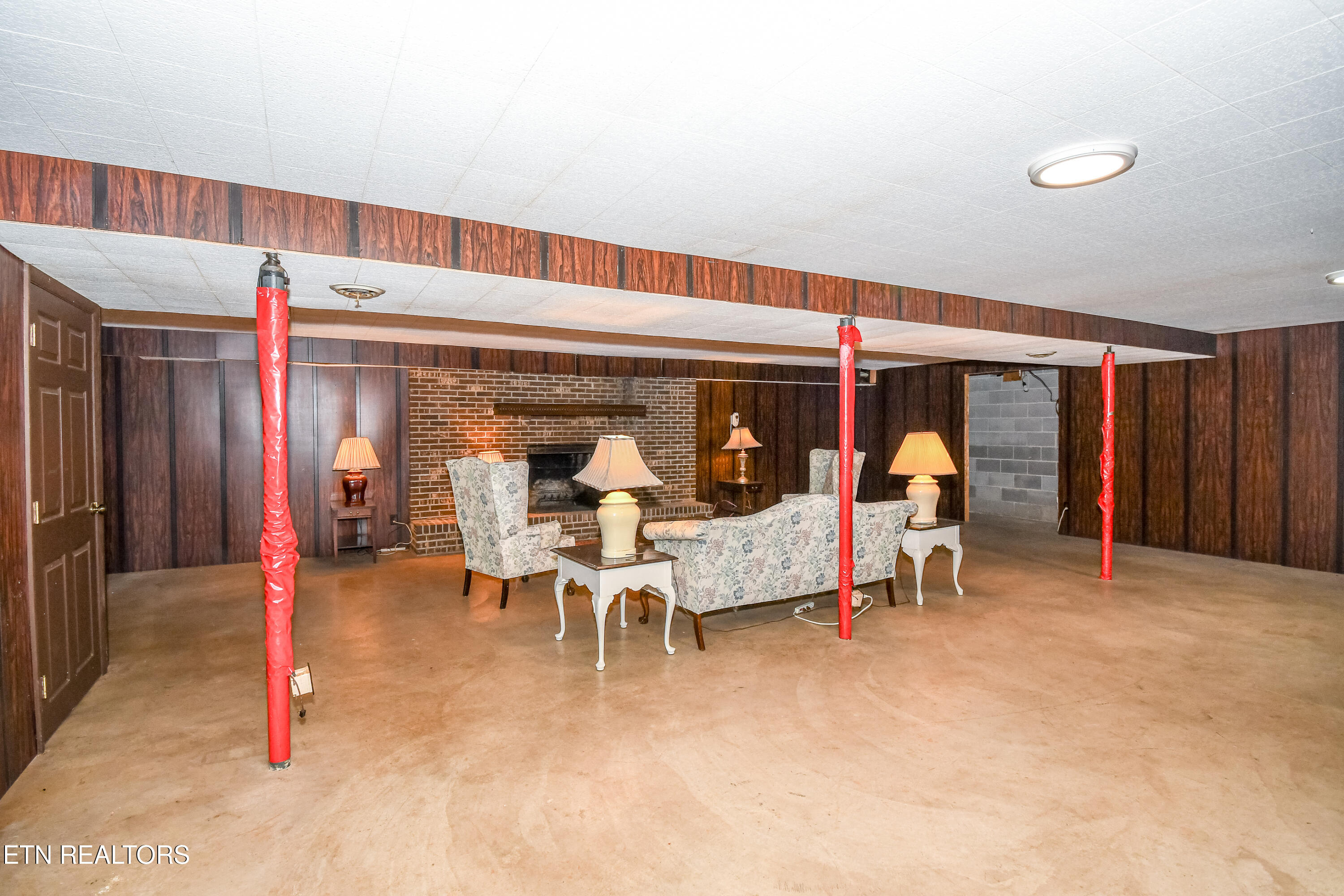 3520 Peppermint Hills Drive Maryville TN 37804