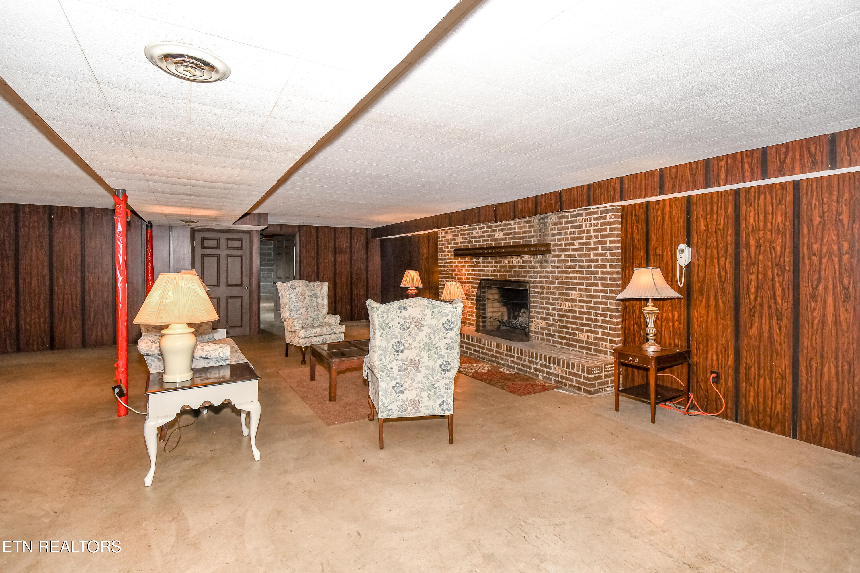 3520 Peppermint Hills Drive Maryville TN 37804