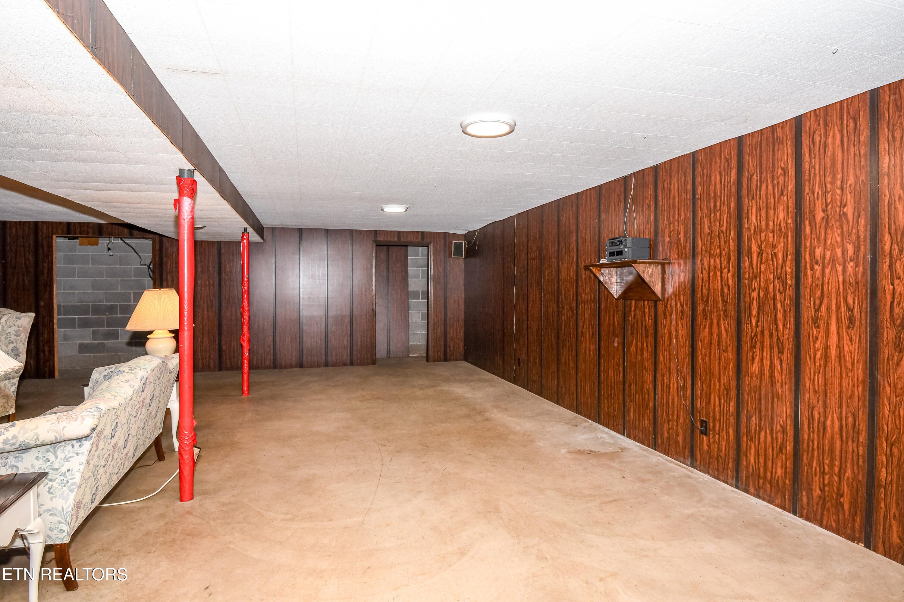 3520 Peppermint Hills Drive Maryville TN 37804