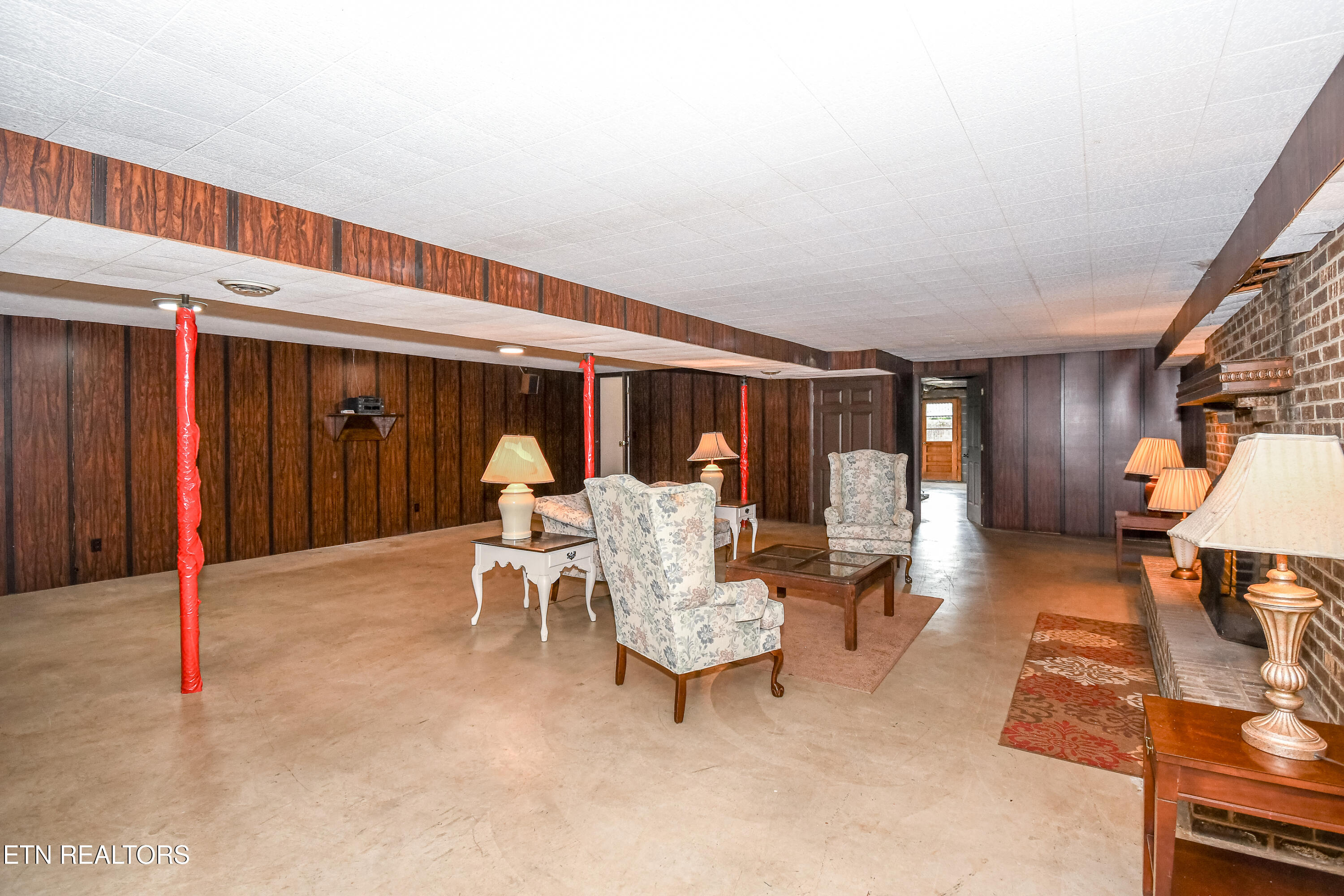 3520 Peppermint Hills Drive Maryville TN 37804