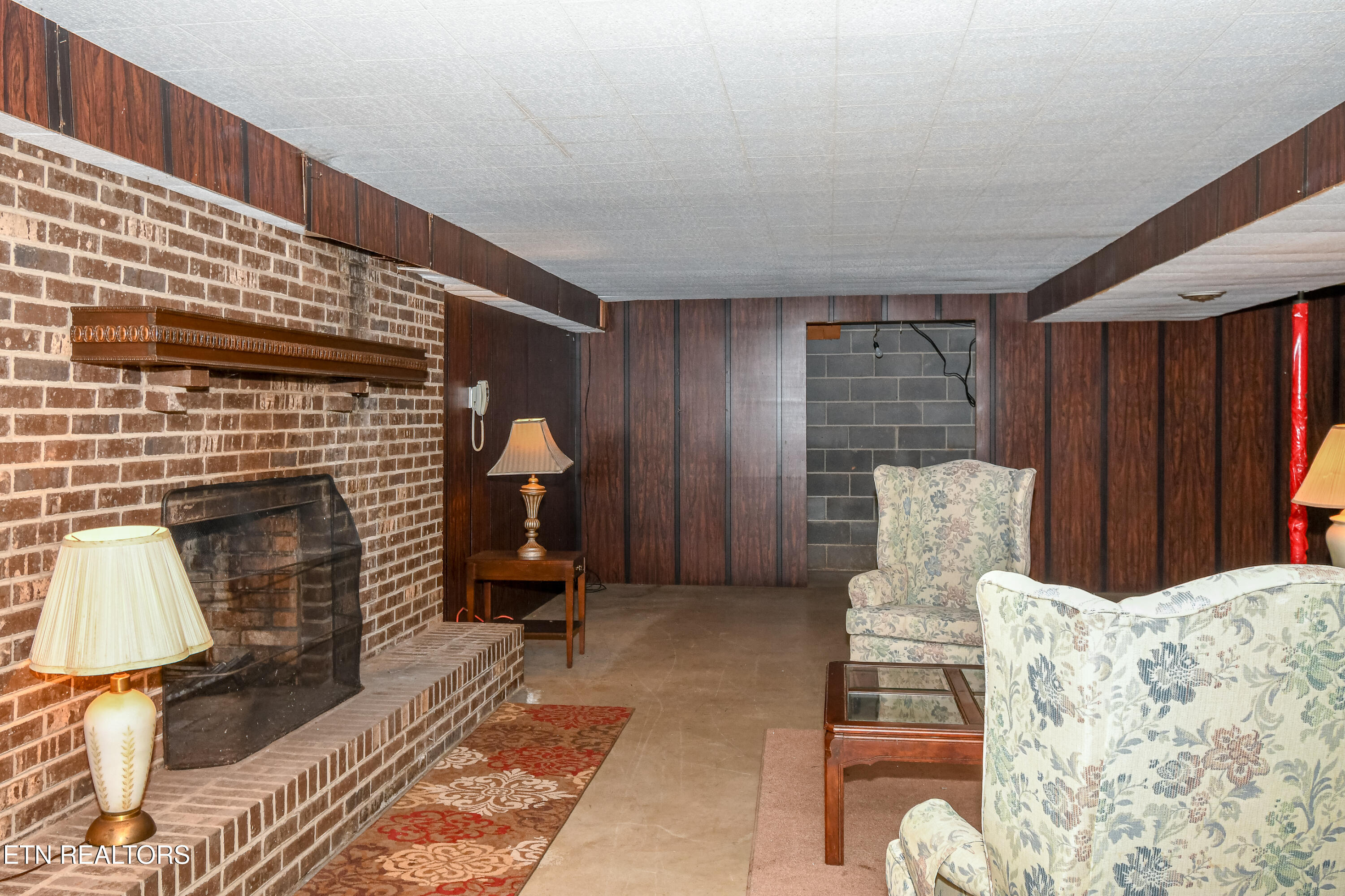 3520 Peppermint Hills Drive Maryville TN 37804