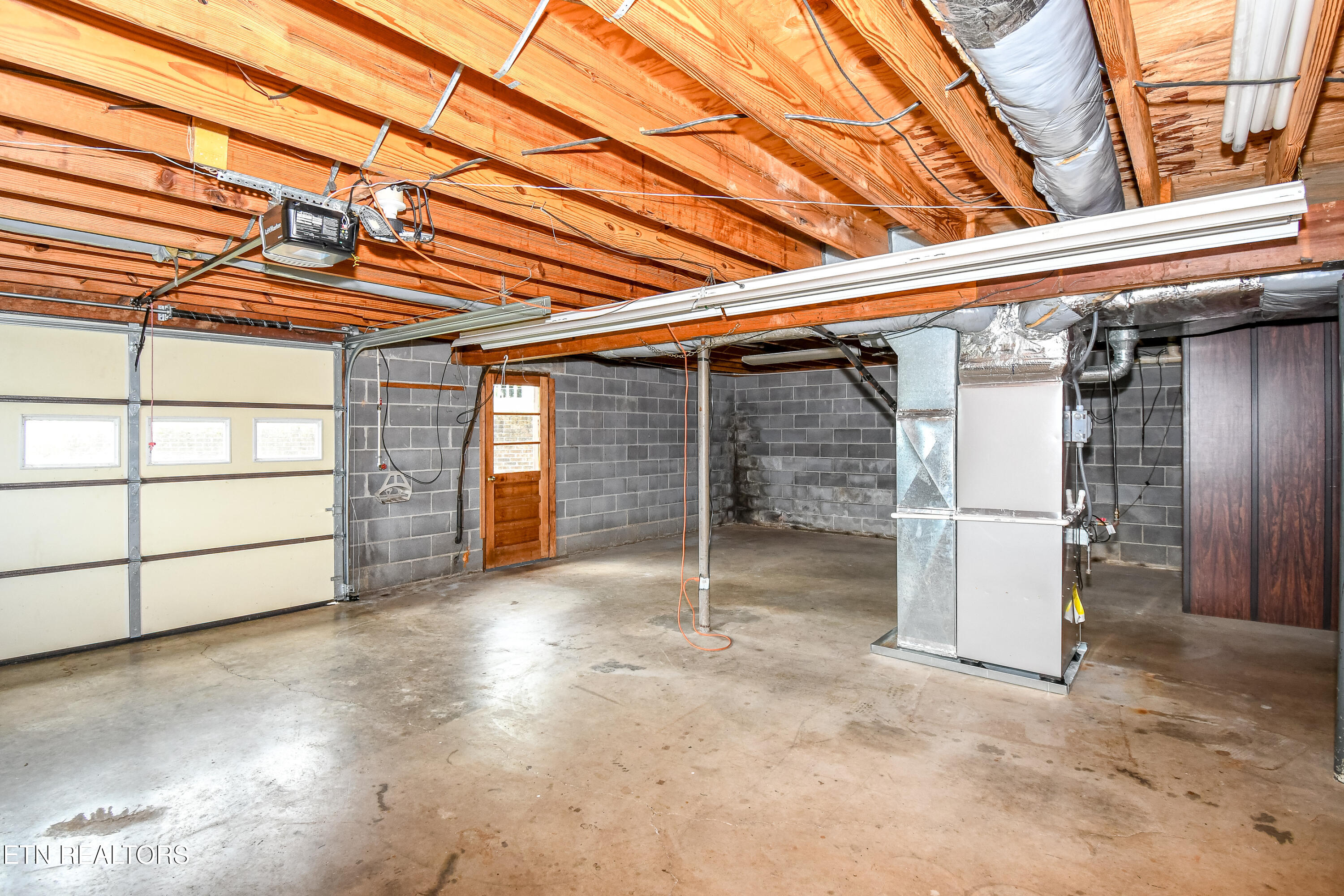 3520 Peppermint Hills Drive Maryville TN 37804