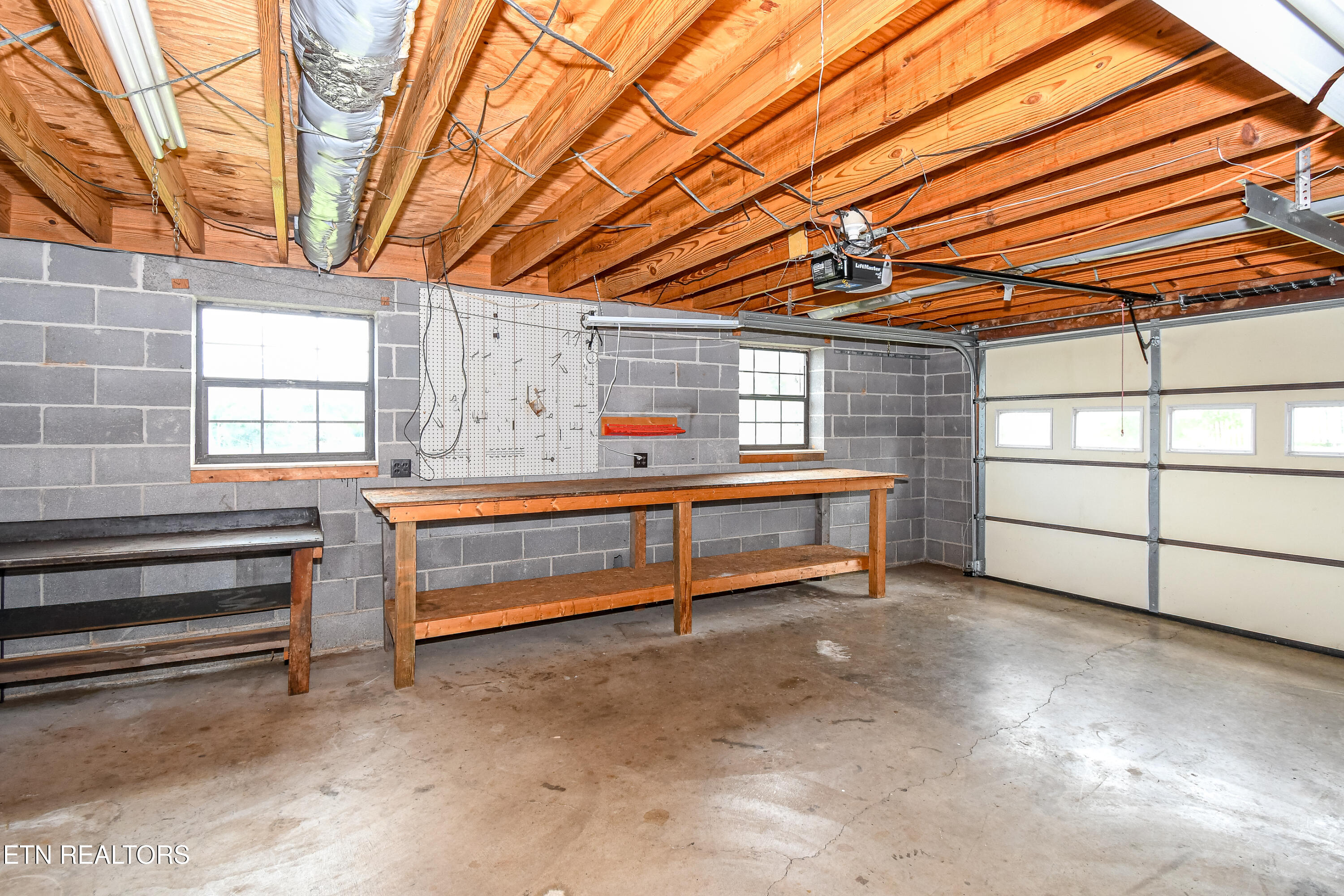 3520 Peppermint Hills Drive Maryville TN 37804
