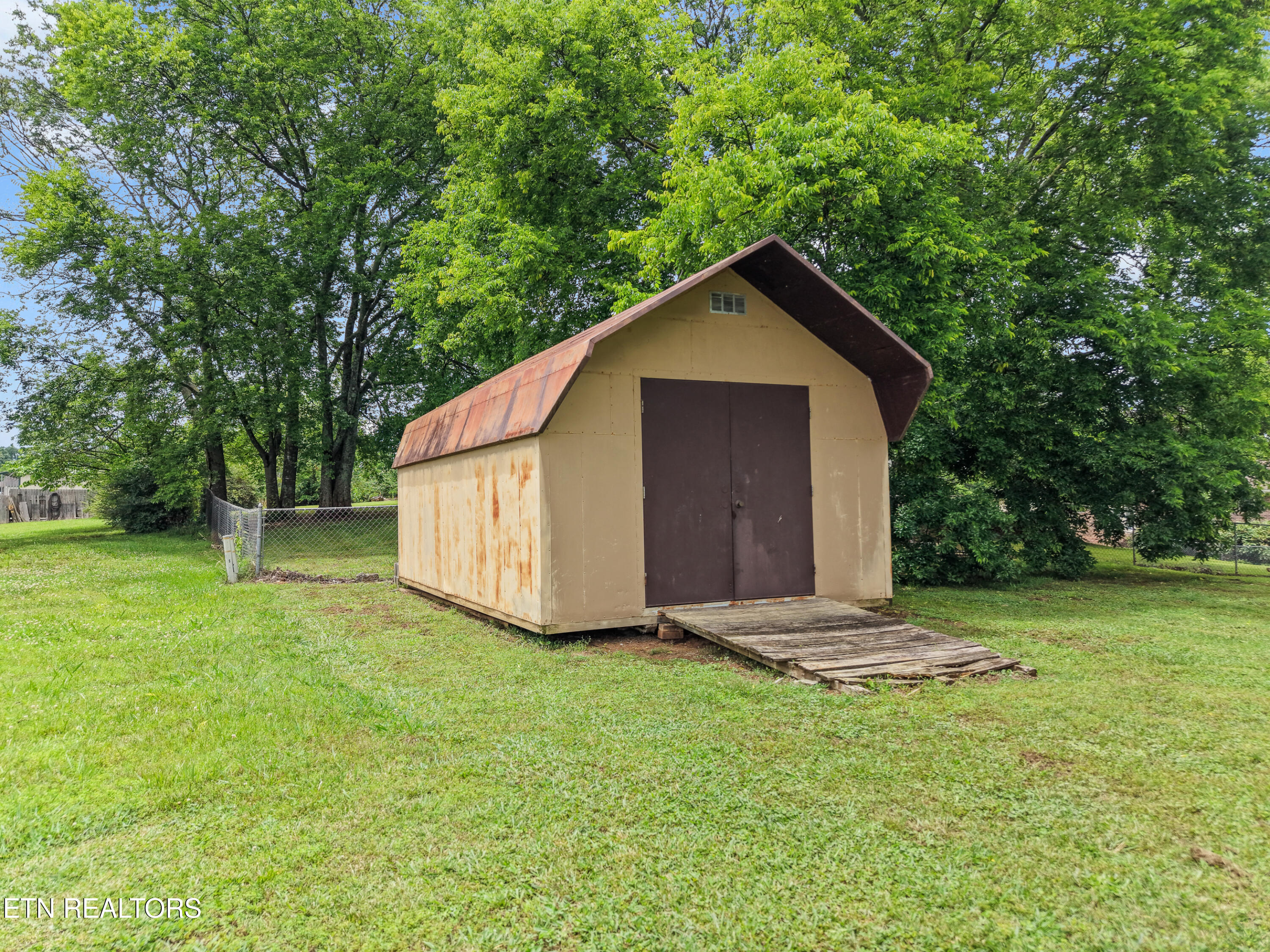 3520 Peppermint Hills Drive Maryville TN 37804