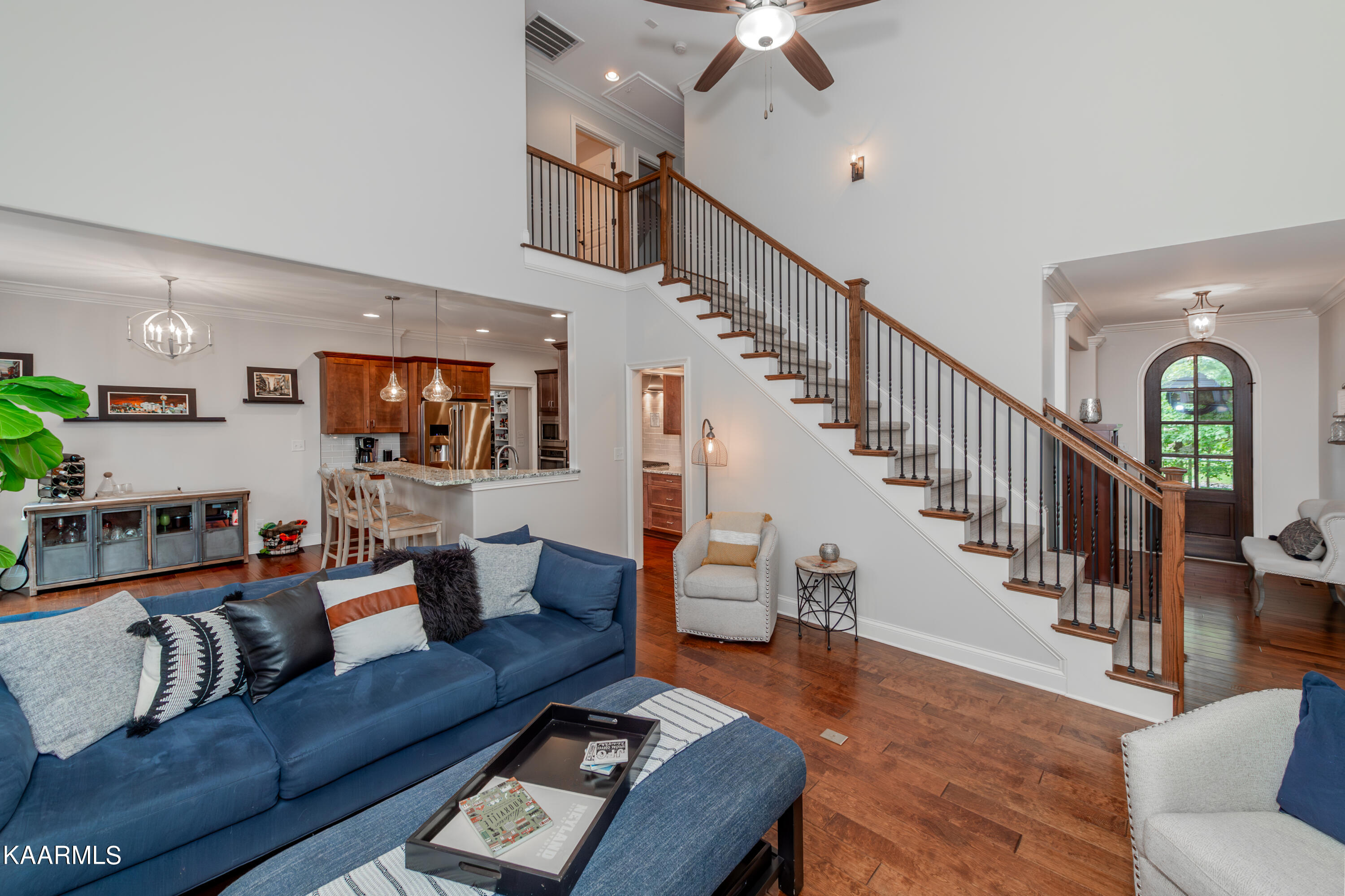 5505 Pinellas Drive Knoxville TN 37919