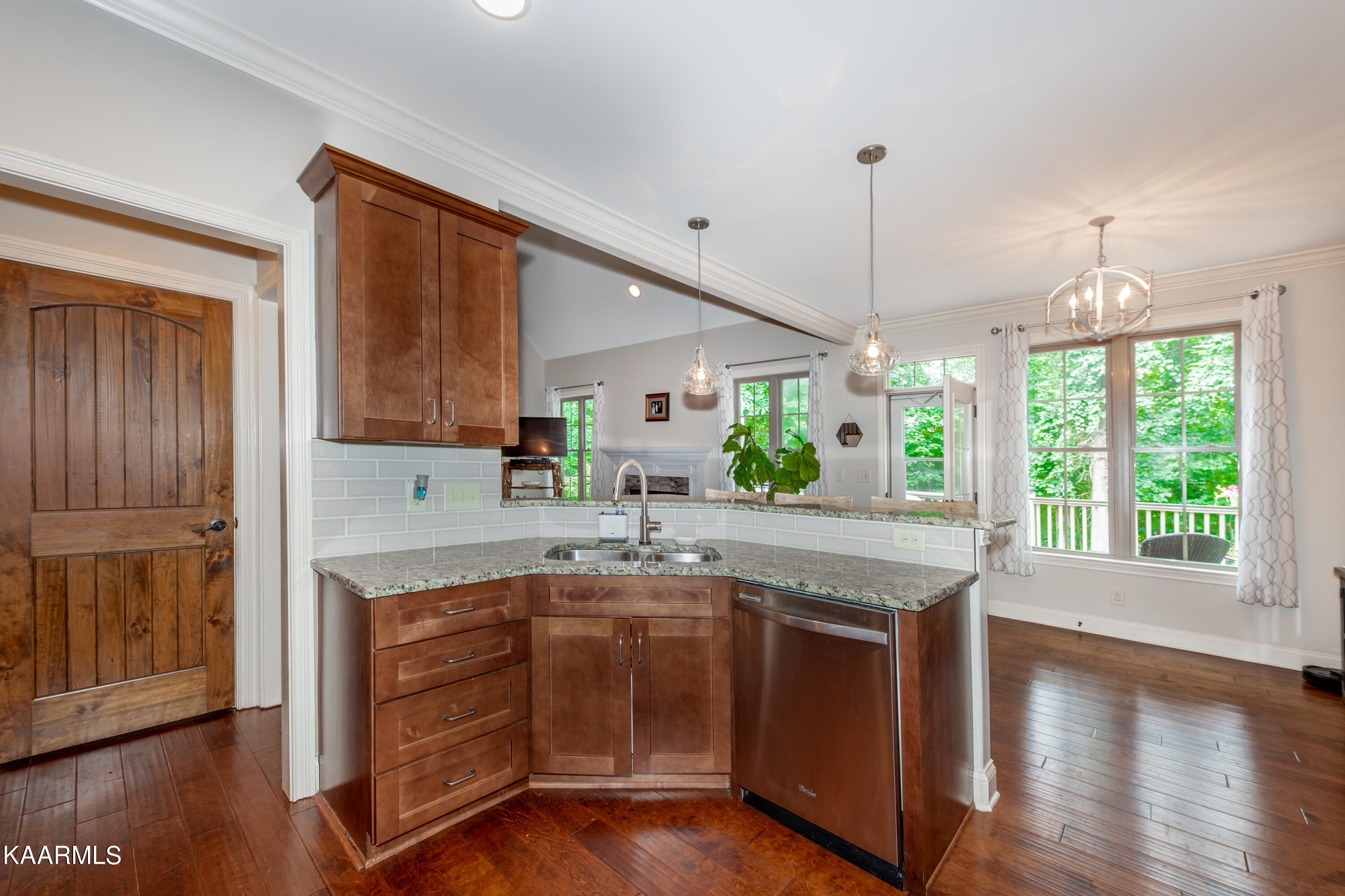 5505 Pinellas Drive Knoxville TN 37919