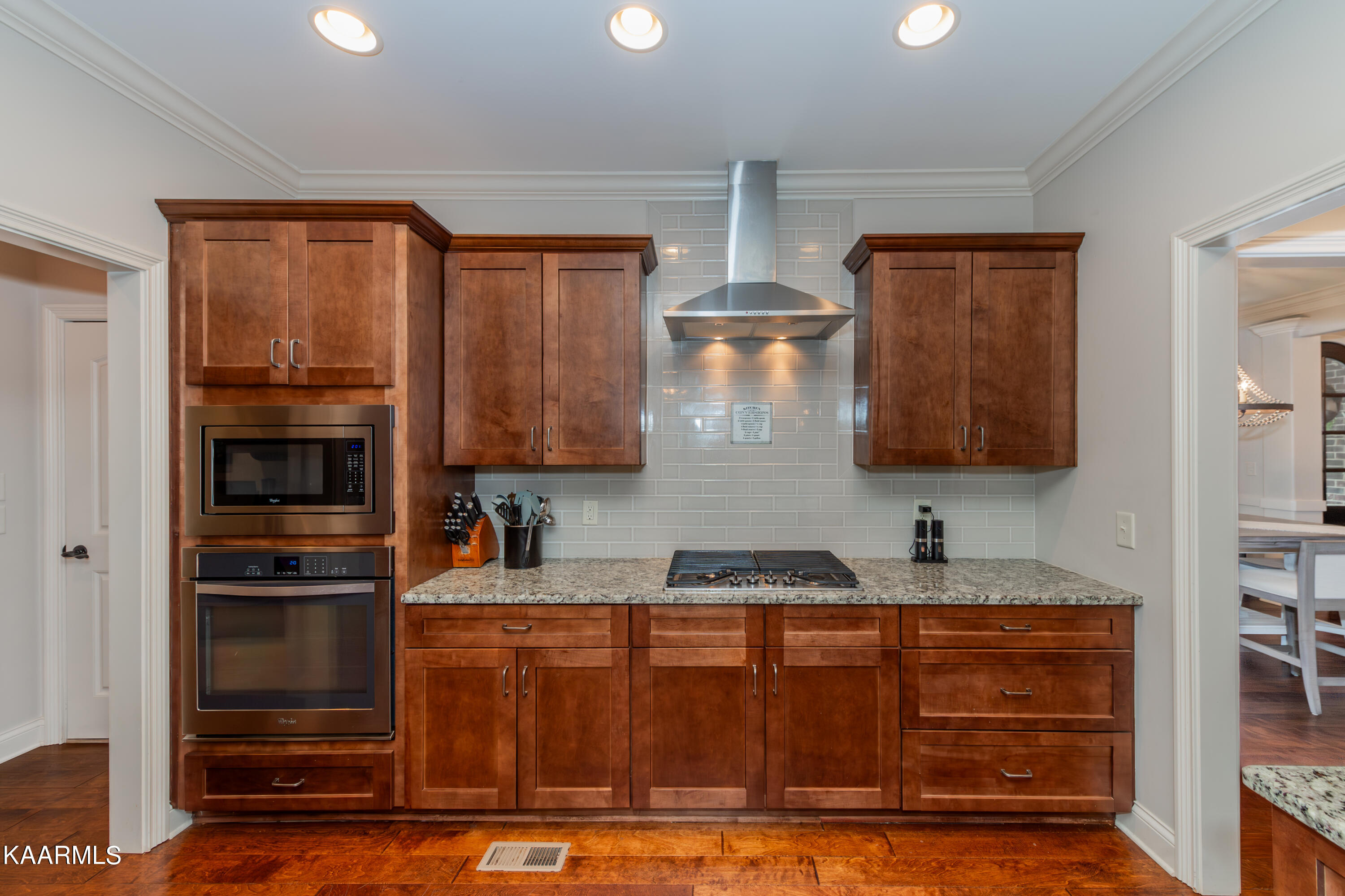 5505 Pinellas Drive Knoxville TN 37919