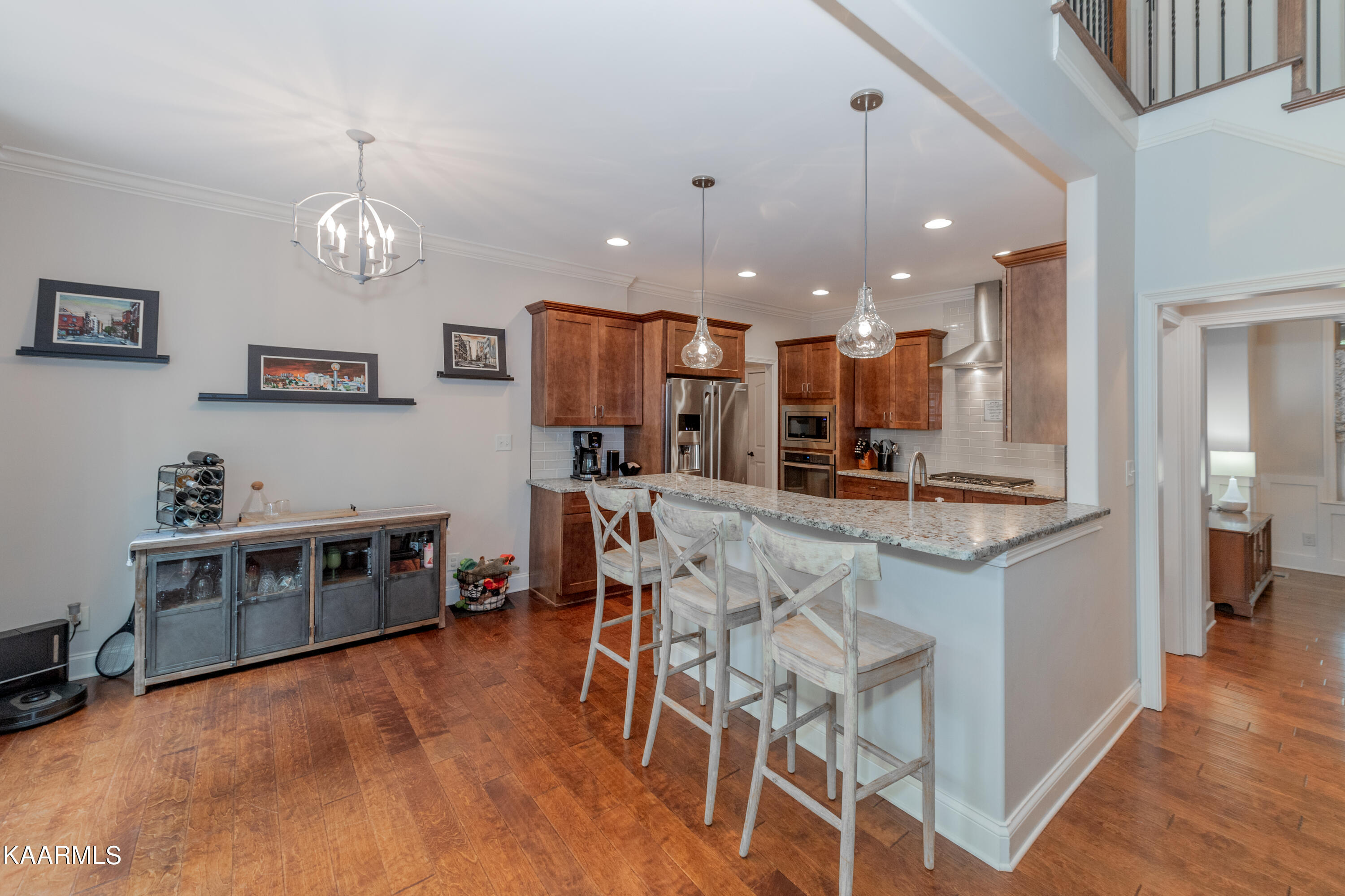 5505 Pinellas Drive Knoxville TN 37919