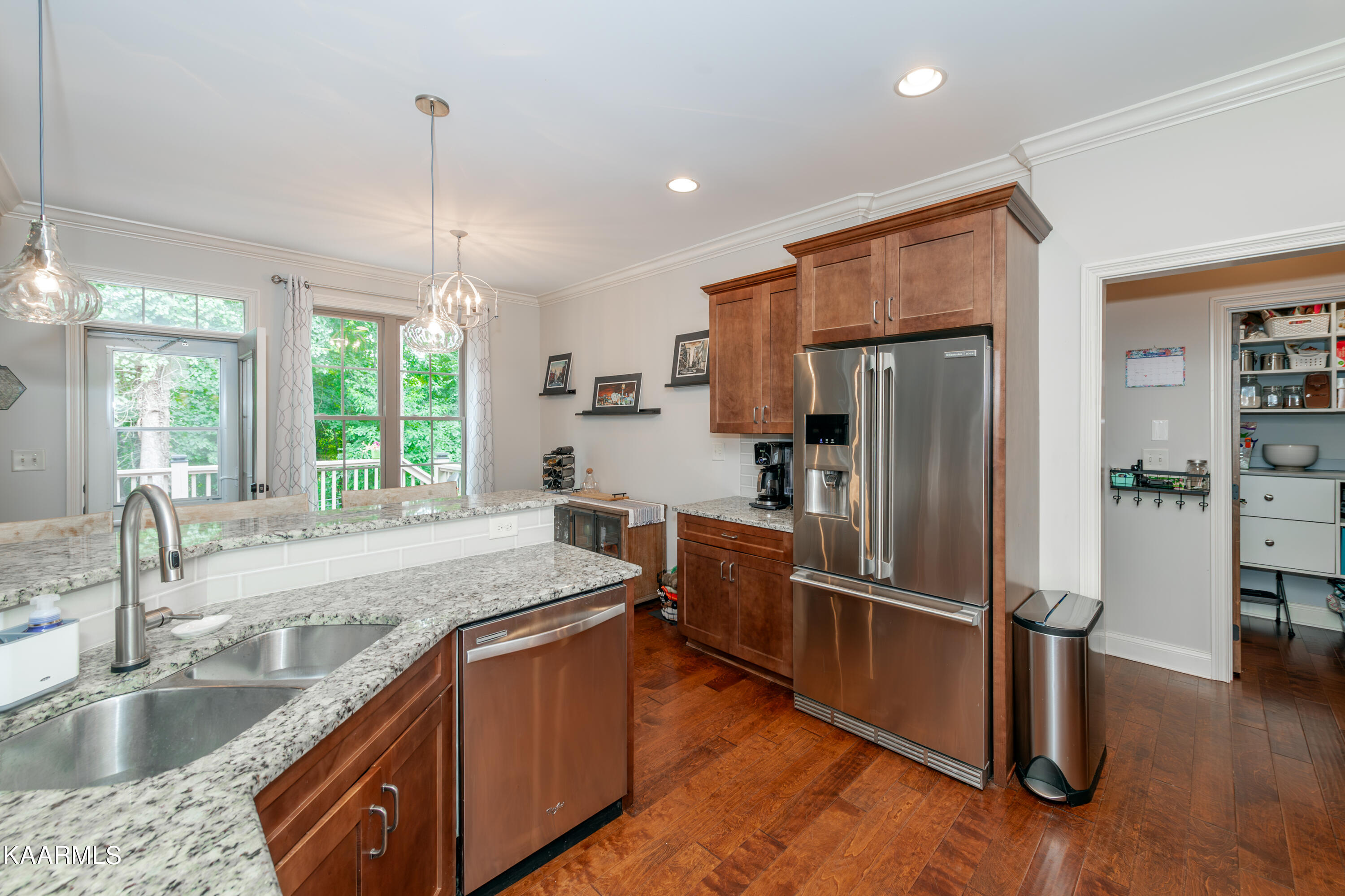 5505 Pinellas Drive Knoxville TN 37919
